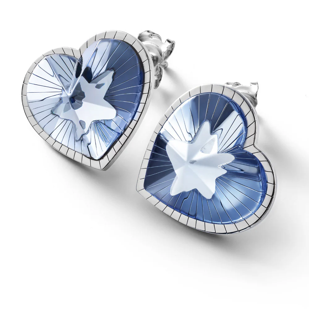 Etoile De Mon Coeur Baccarat Etoile De Mon Coeur - Image 4