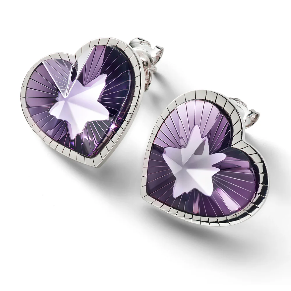 Etoile De Mon Coeur Baccarat Etoile De Mon Coeur