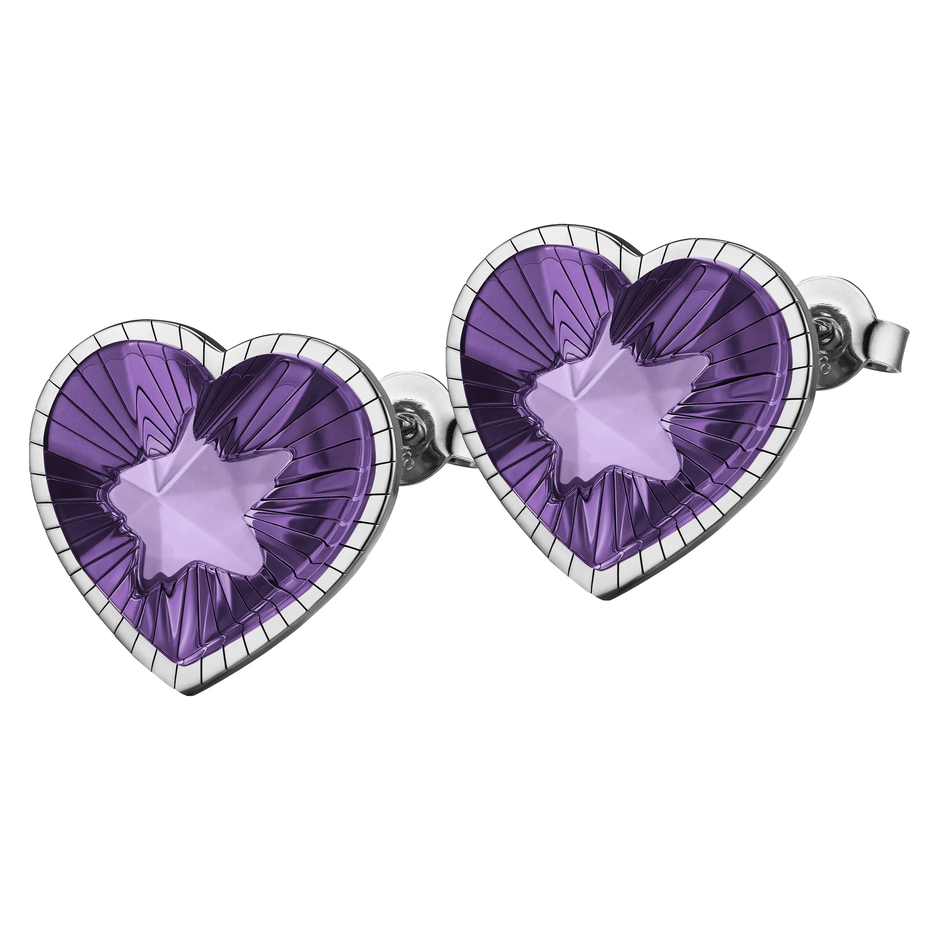 Etoile De Mon Coeur Baccarat Etoile De Mon Coeur - Image 3