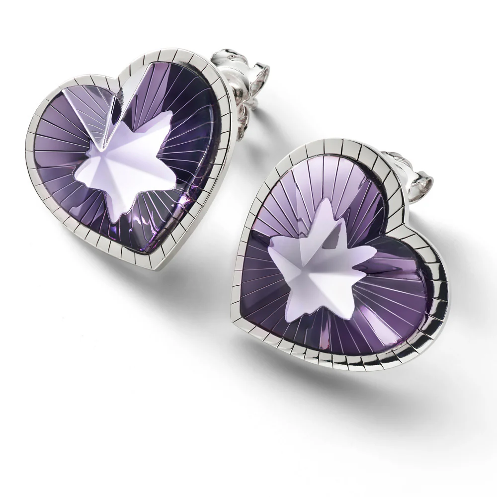 Etoile De Mon Coeur Baccarat Etoile De Mon Coeur - Image 4