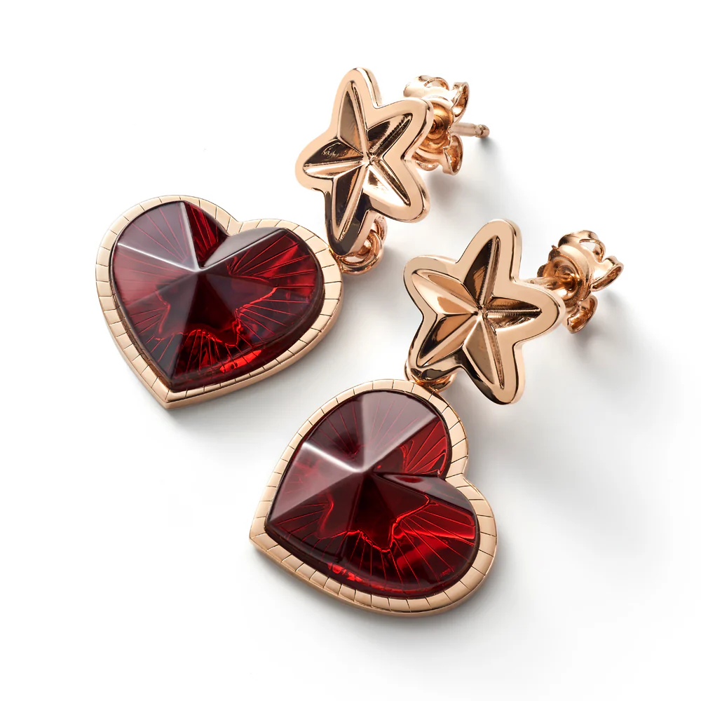 Etoile De Mon Coeur Baccarat Etoile De Mon Coeur