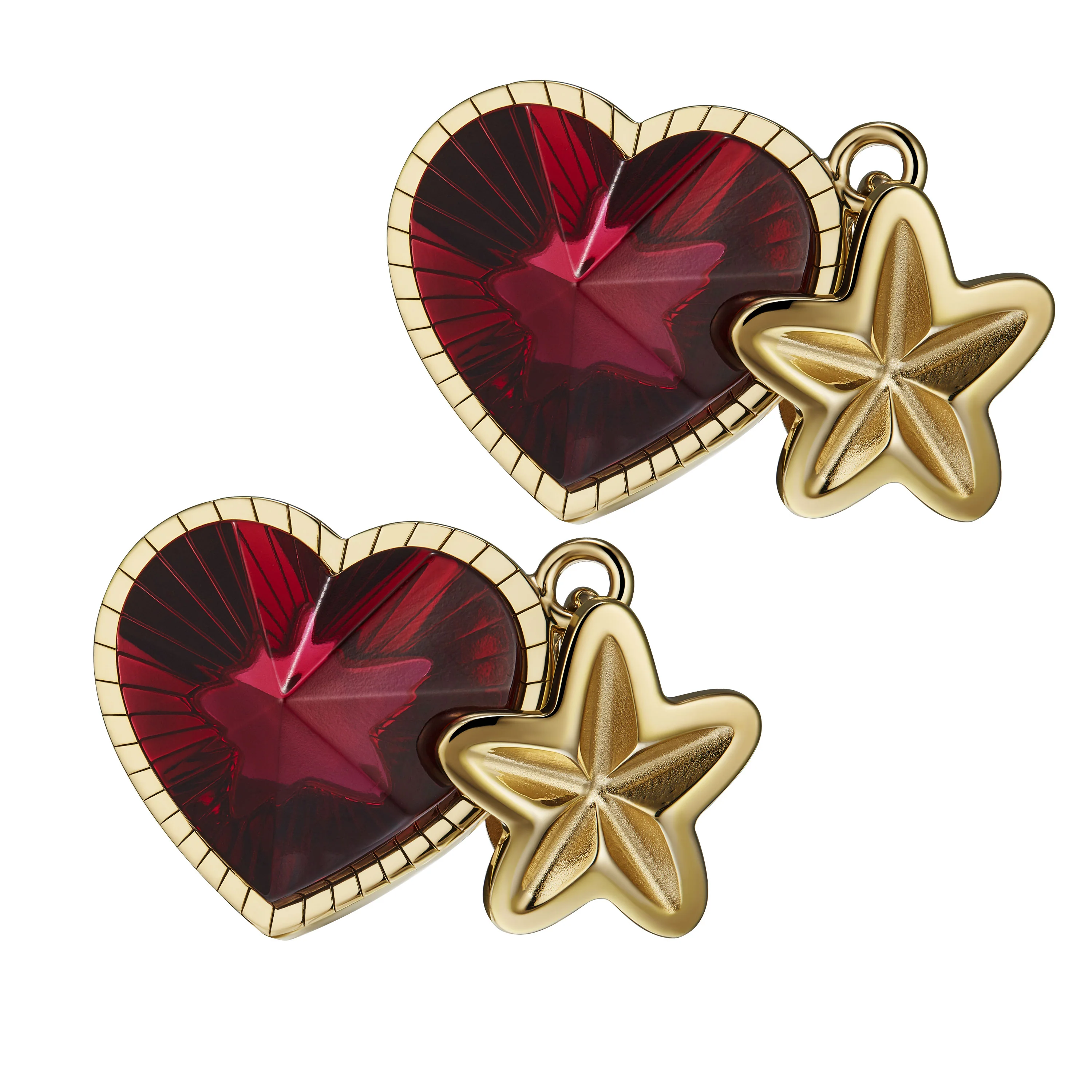 Etoile De Mon Coeur Baccarat Etoile De Mon Coeur - Image 2