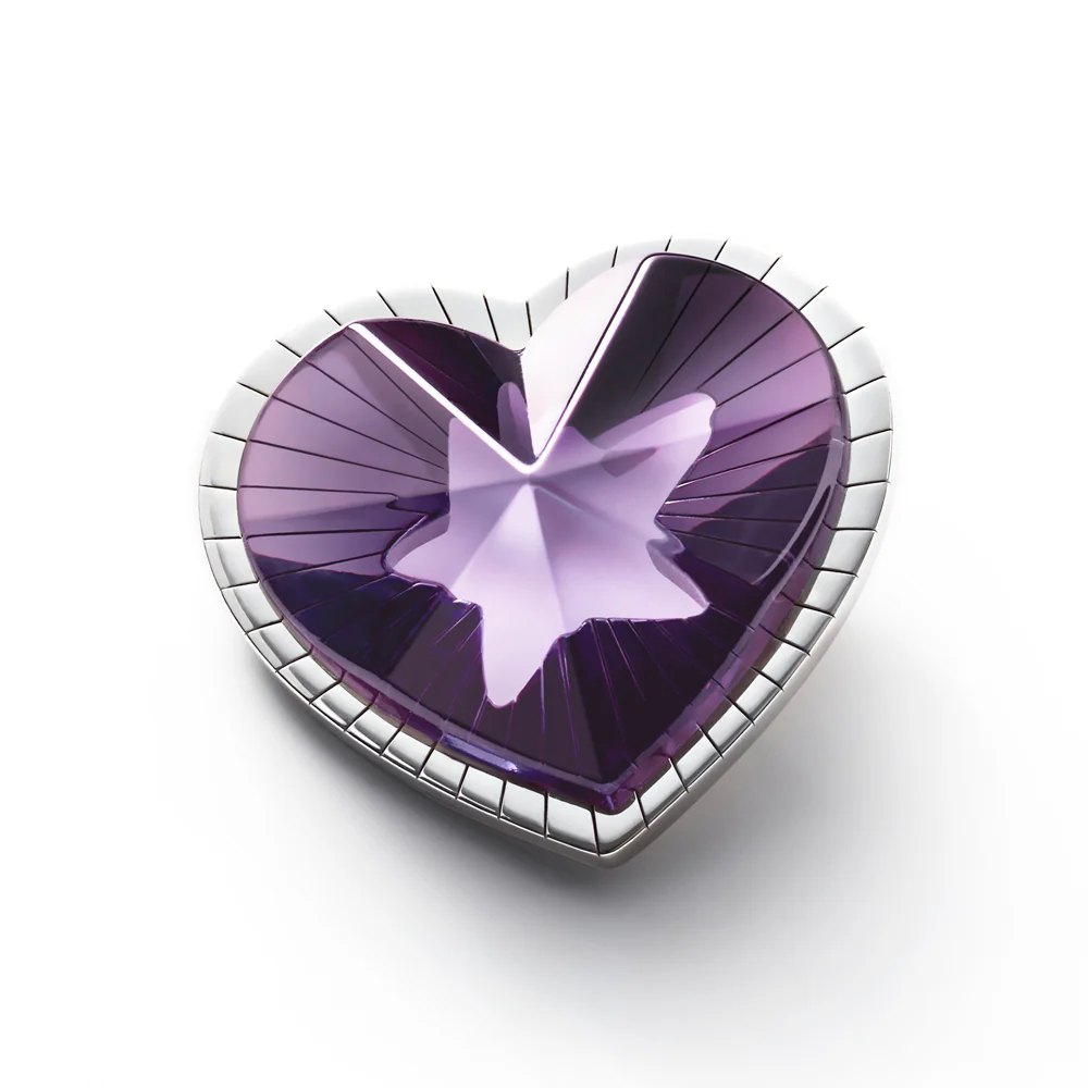 Etoile De Mon Coeur Baccarat Etoile De Mon Coeur