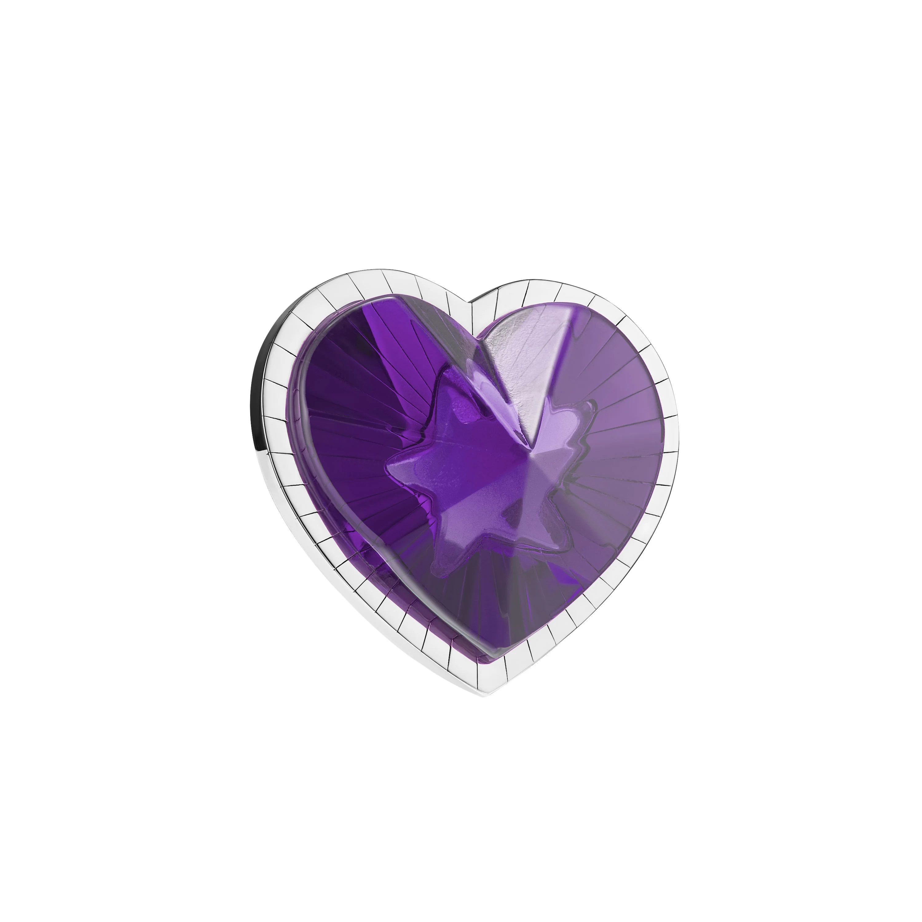 Etoile De Mon Coeur Baccarat Etoile De Mon Coeur - Image 2
