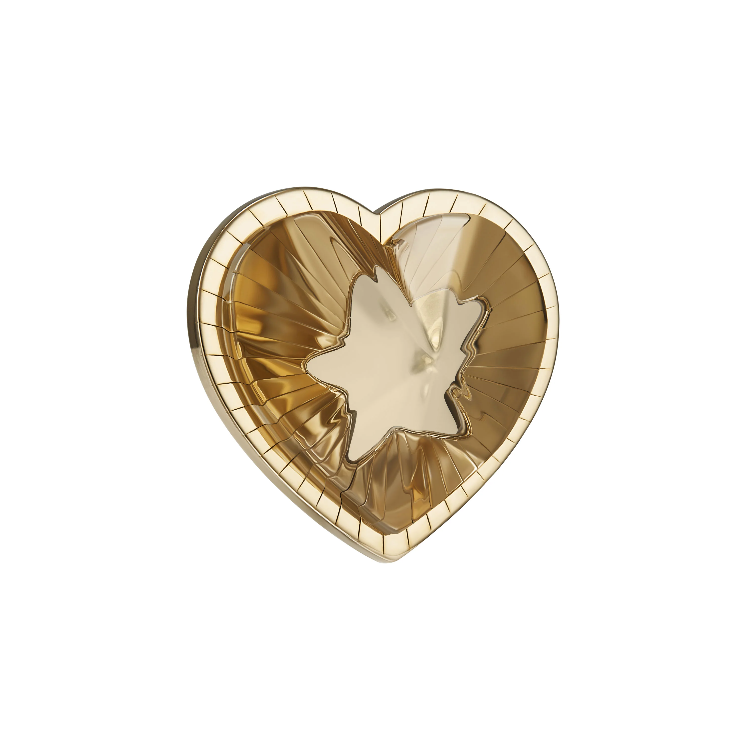 Etoile De Mon Coeur Baccarat Etoile De Mon Coeur - Image 2