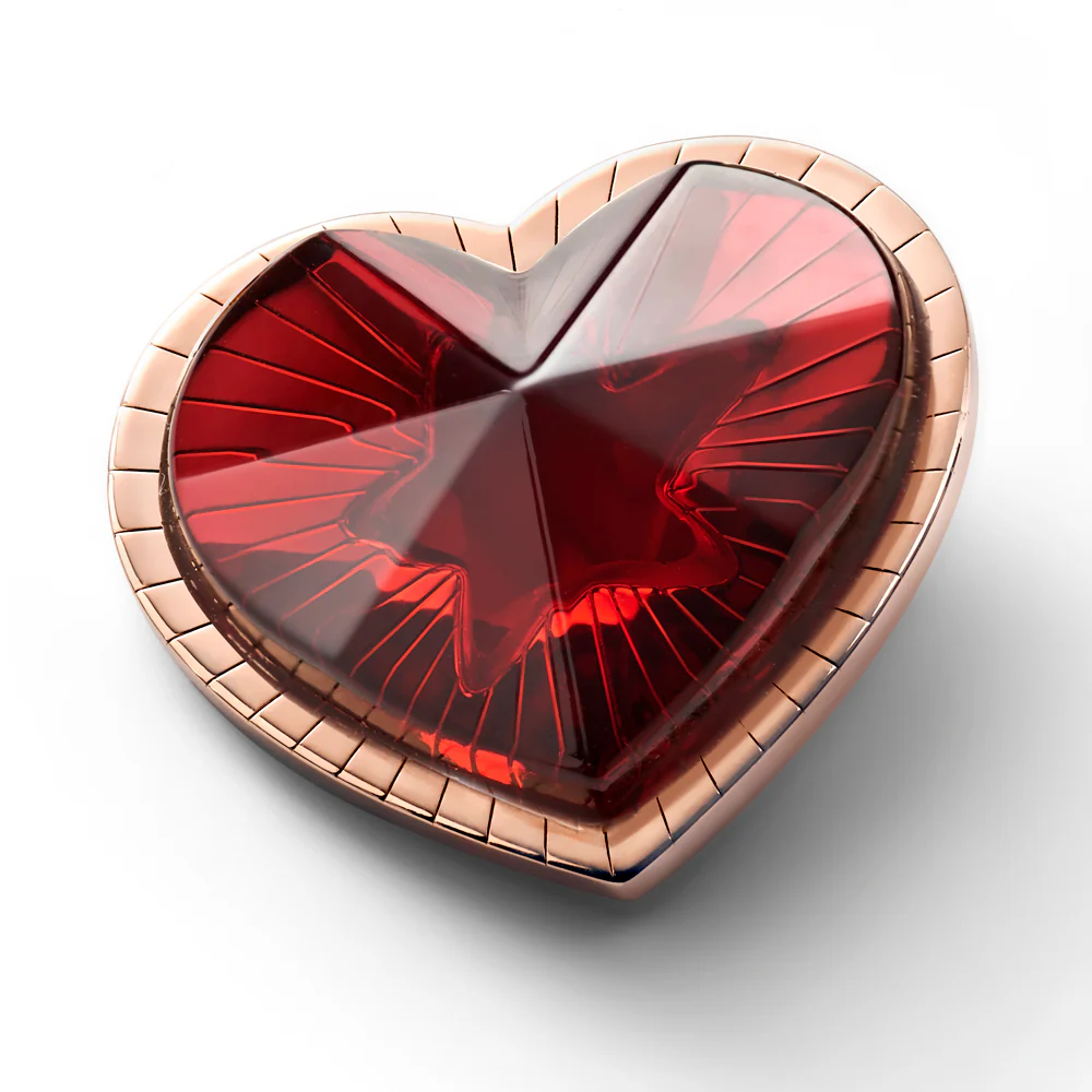 Etoile De Mon Coeur Baccarat Etoile De Mon Coeur