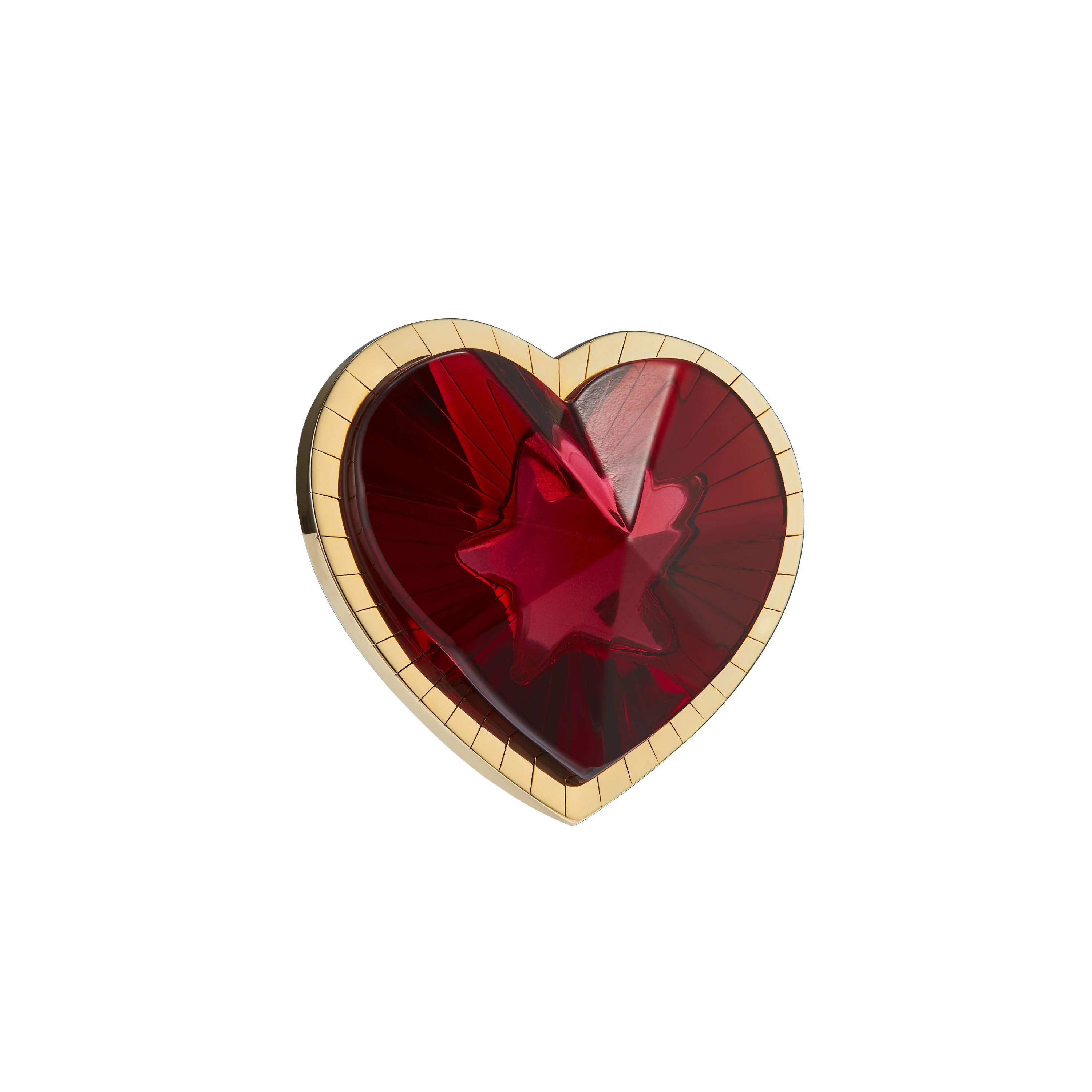 Etoile De Mon Coeur Baccarat Etoile De Mon Coeur - Image 2