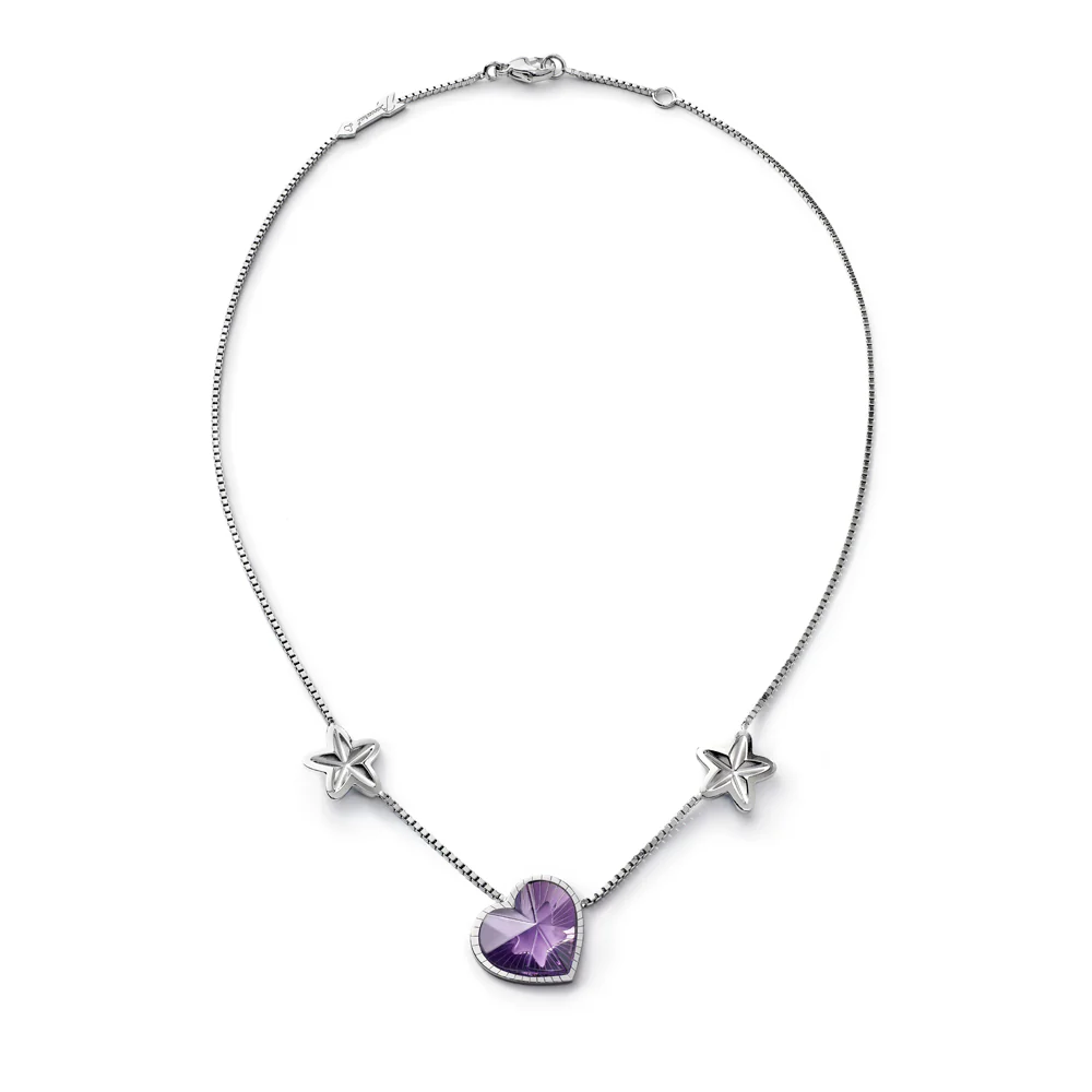 Etoile De Mon Coeur Baccarat Etoile De Mon Coeur