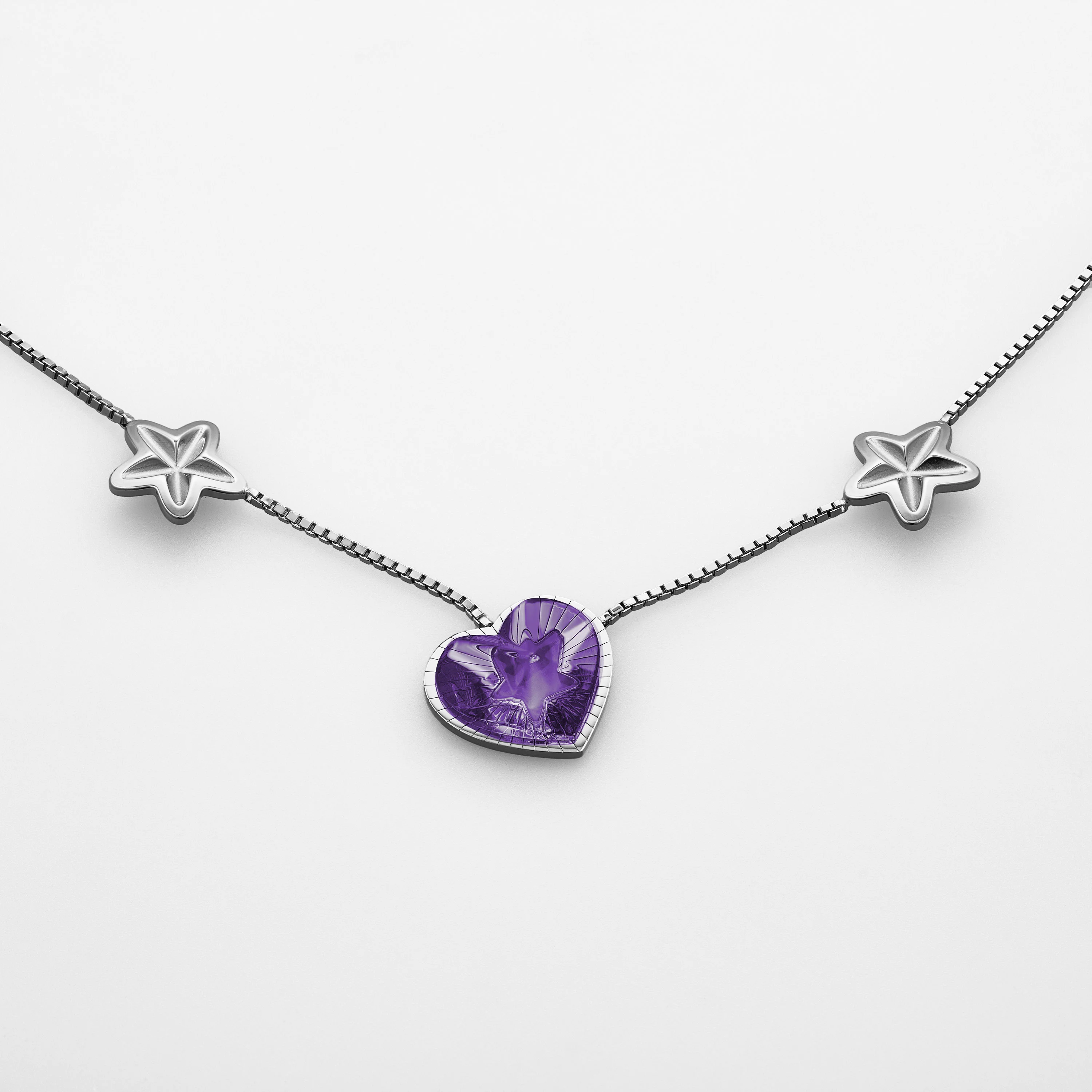 Etoile De Mon Coeur Baccarat Etoile De Mon Coeur - Image 4