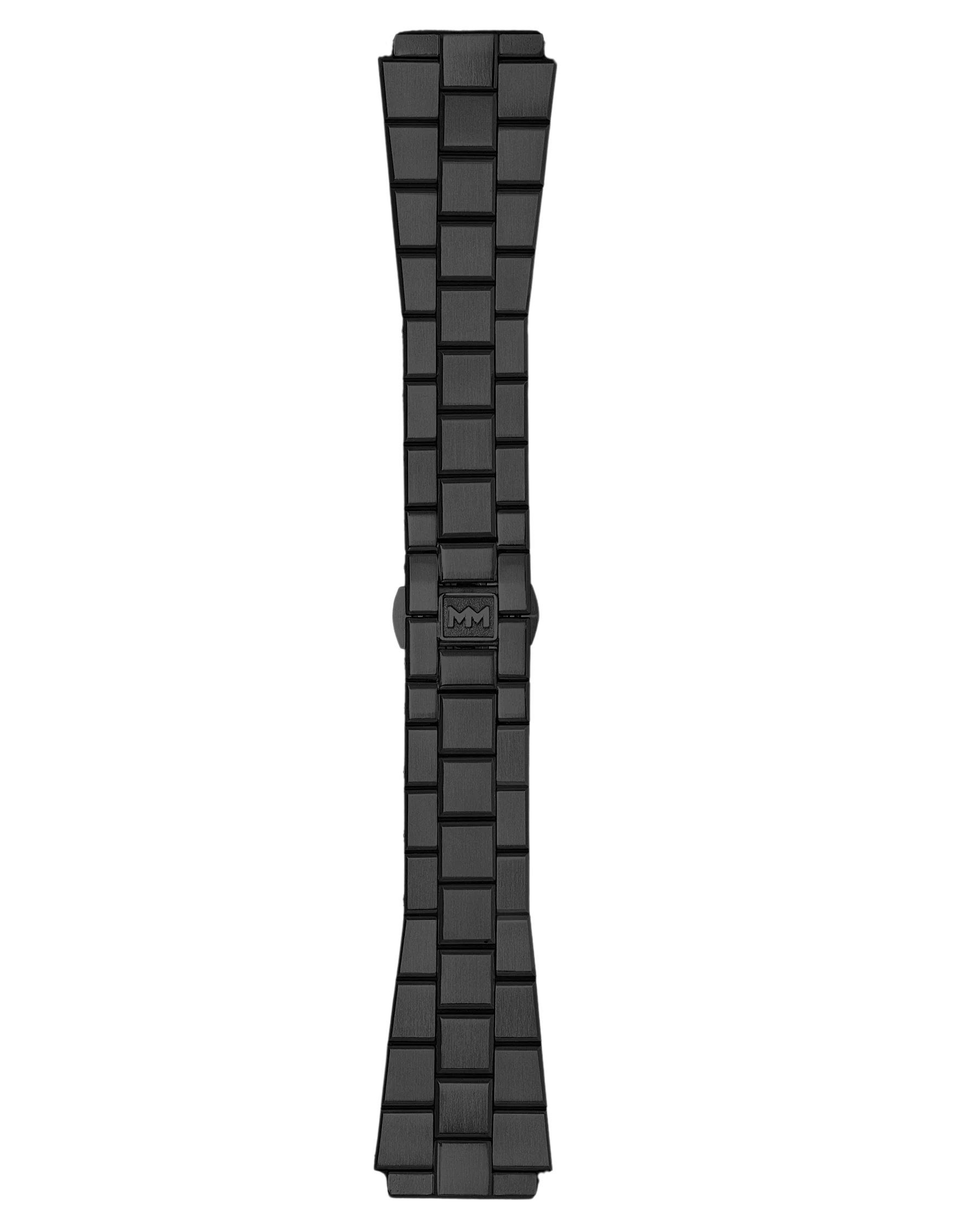 Evolution | Black Dial - Image 4