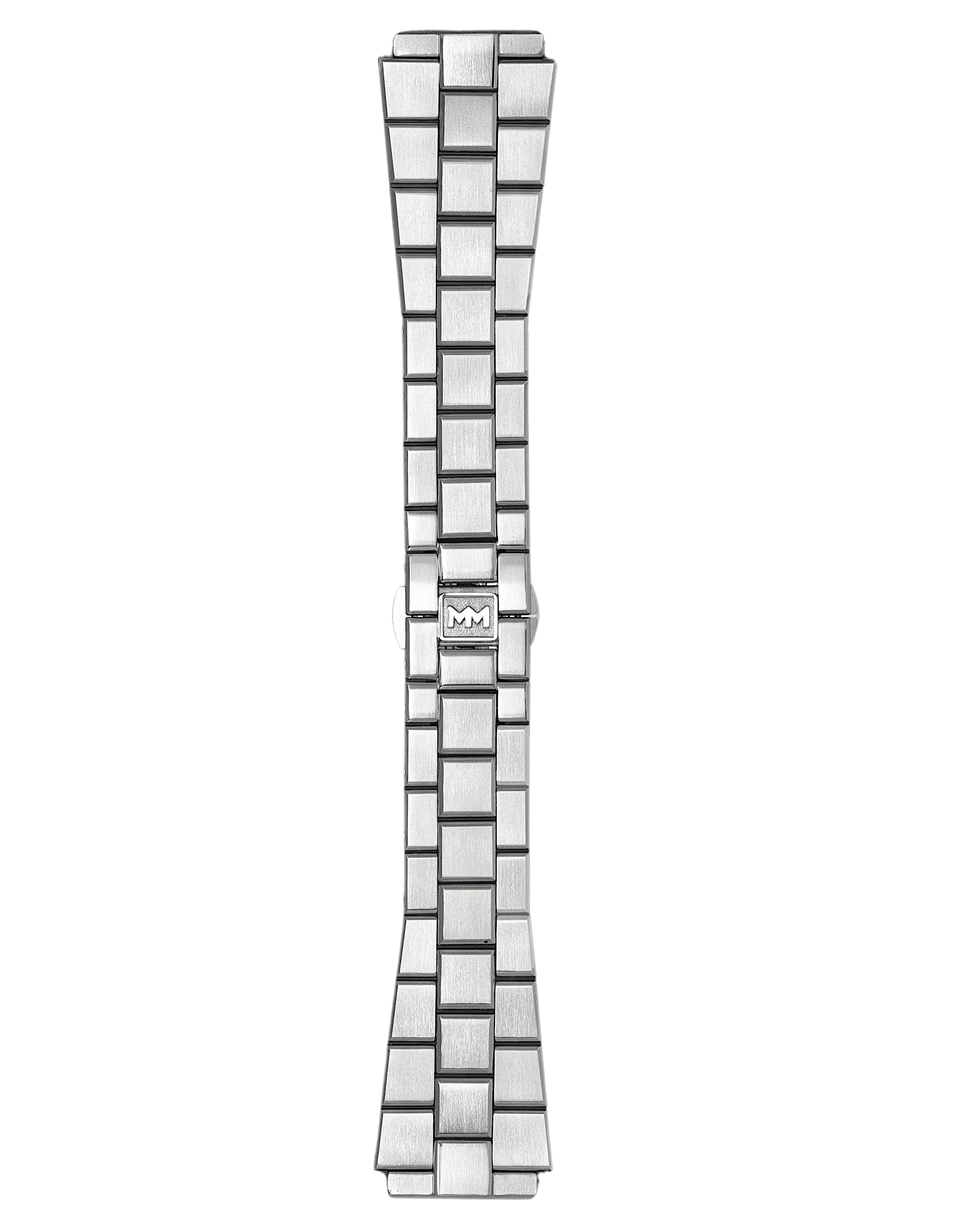 Evolution White Dial - Image 3