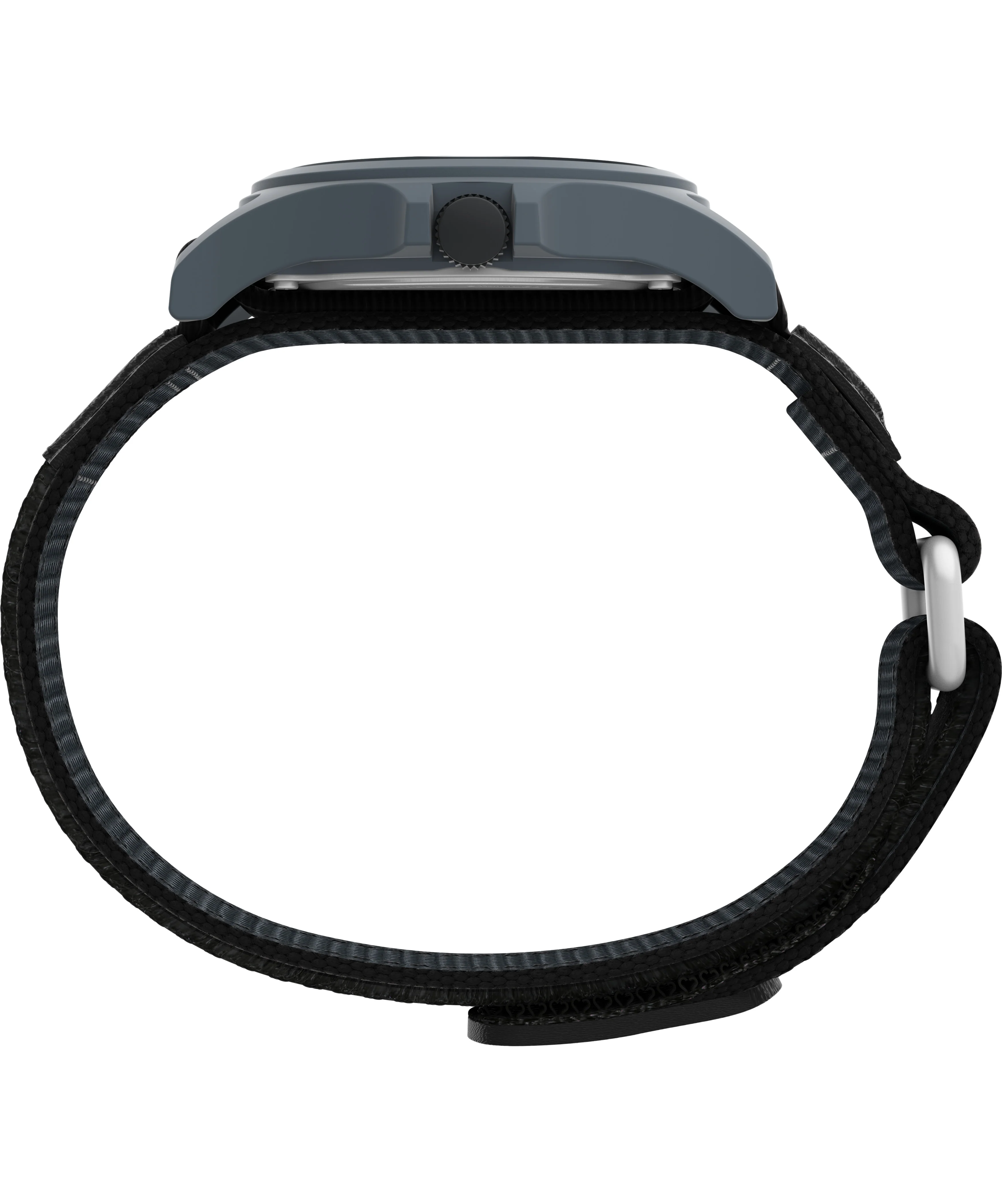 Expedition Black / Resin Gray Dial - Image 2