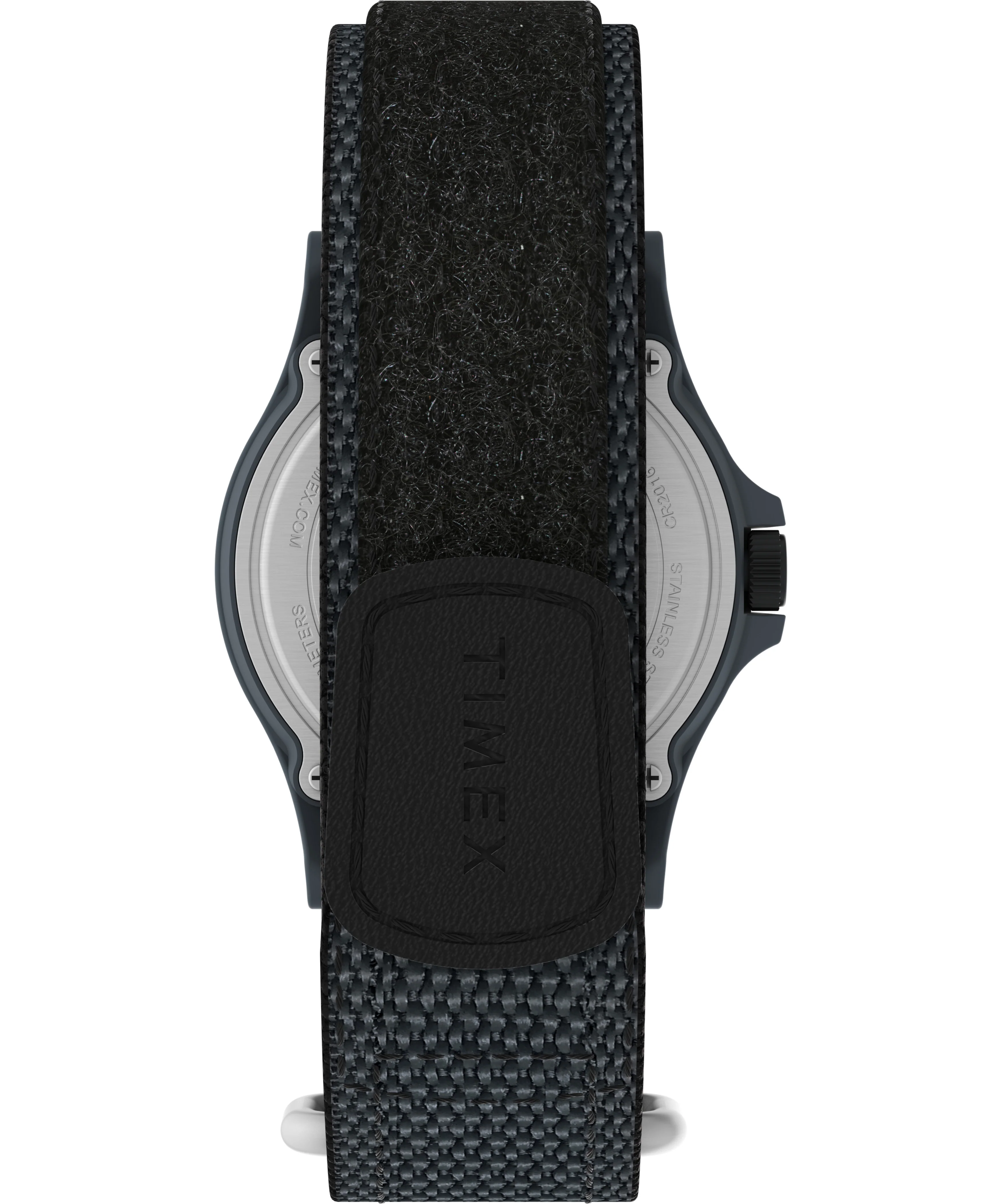 Expedition Black / Resin Gray Dial - Image 3