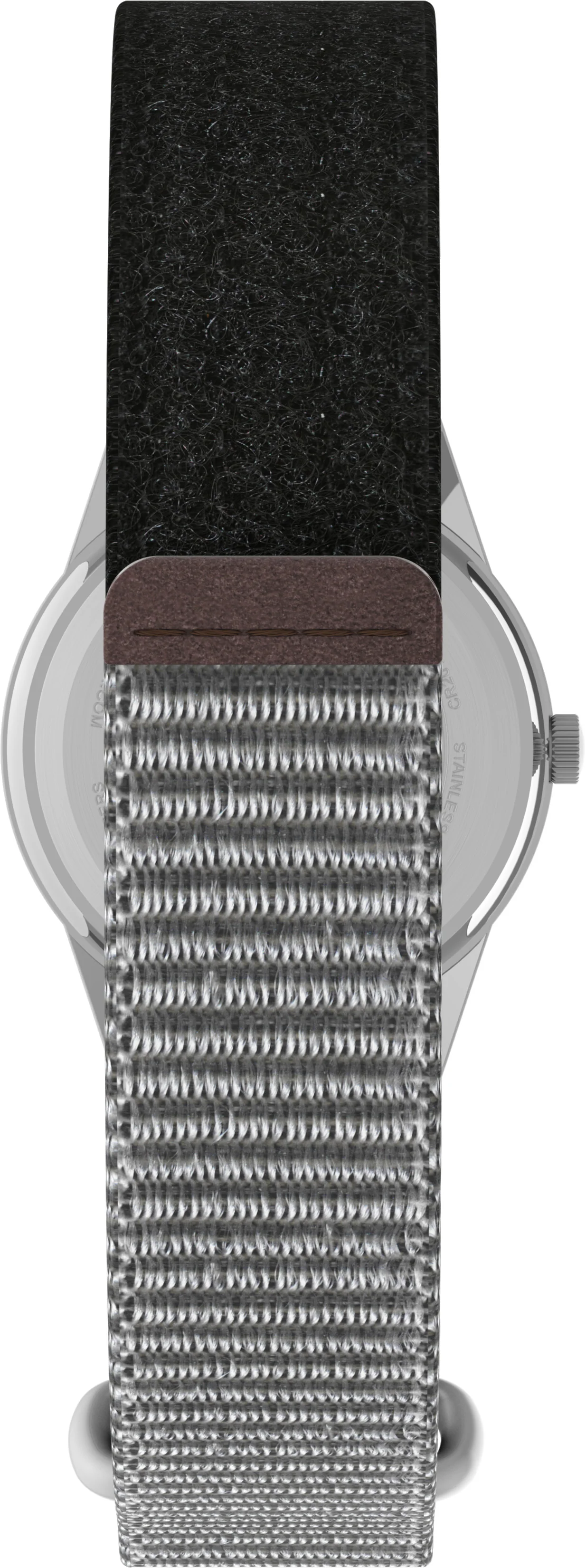 Expedition Cream / Fabric | Cream Dial - Image 4
