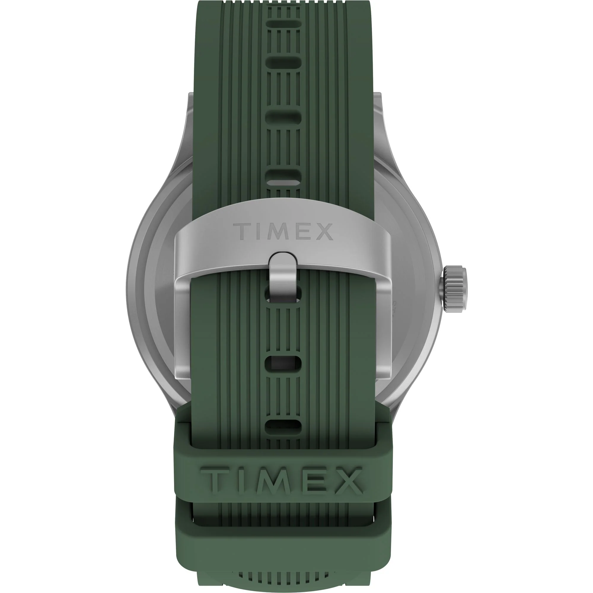 Expedition Green / Low Lead Brass | Natural Dial - Image 3