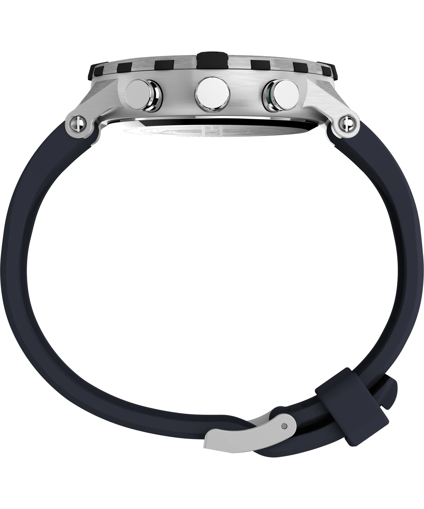 Expedition Tide Temp Compass - Image 2
