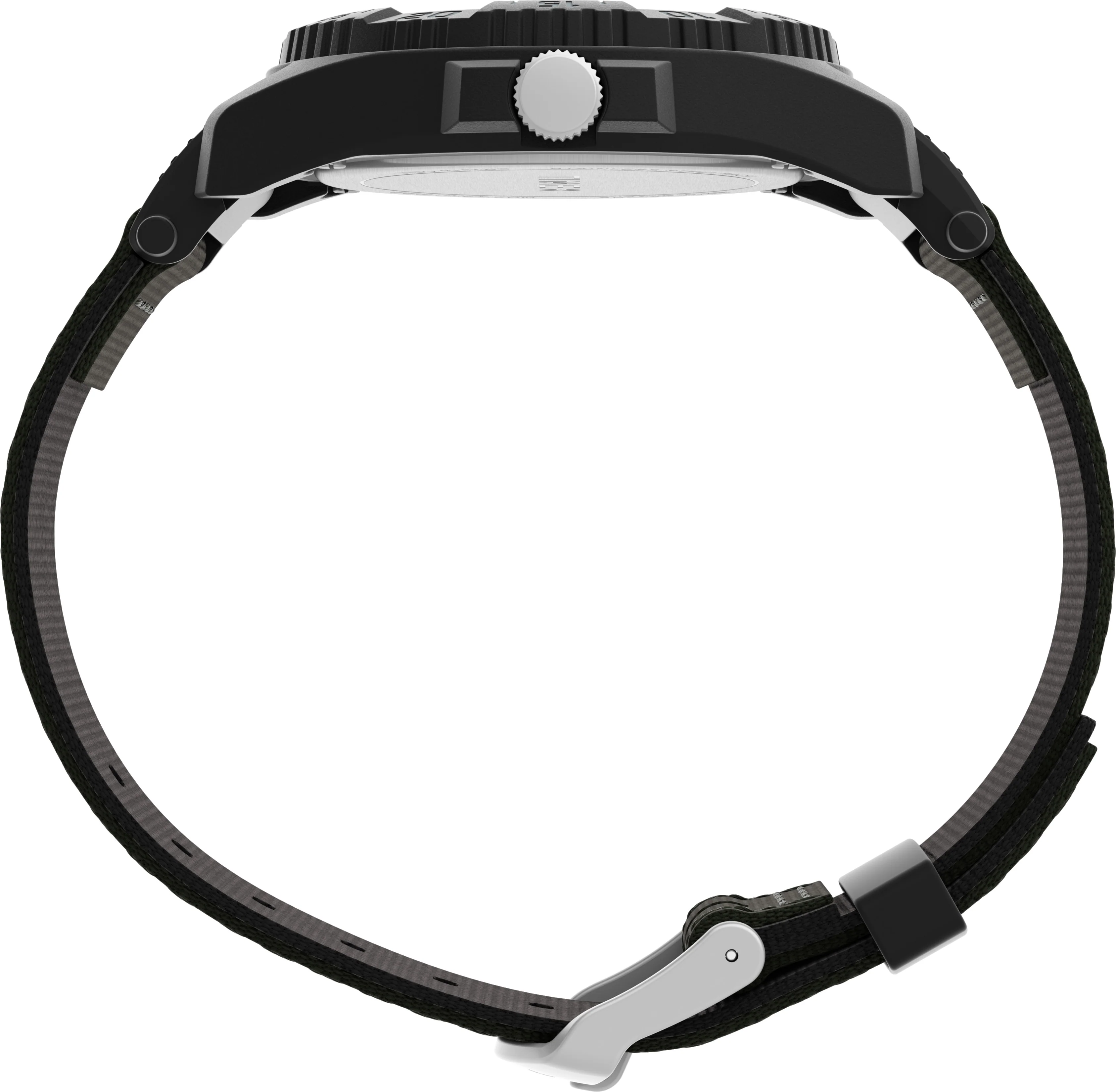 Expedition Green / Resin | Black Dial - Image 5