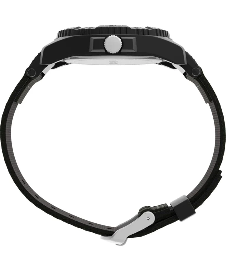 Expedition Green / Resin | Black Dial - Image 6