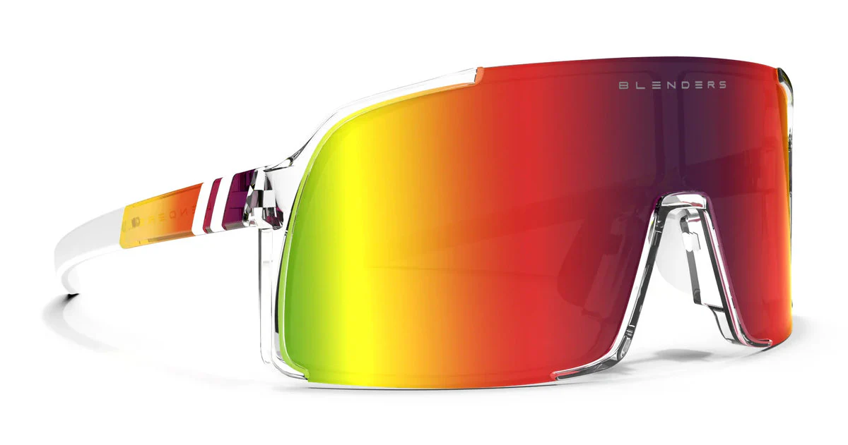 Exposé CLEAR / RAINBOW |  Dial - Image 4