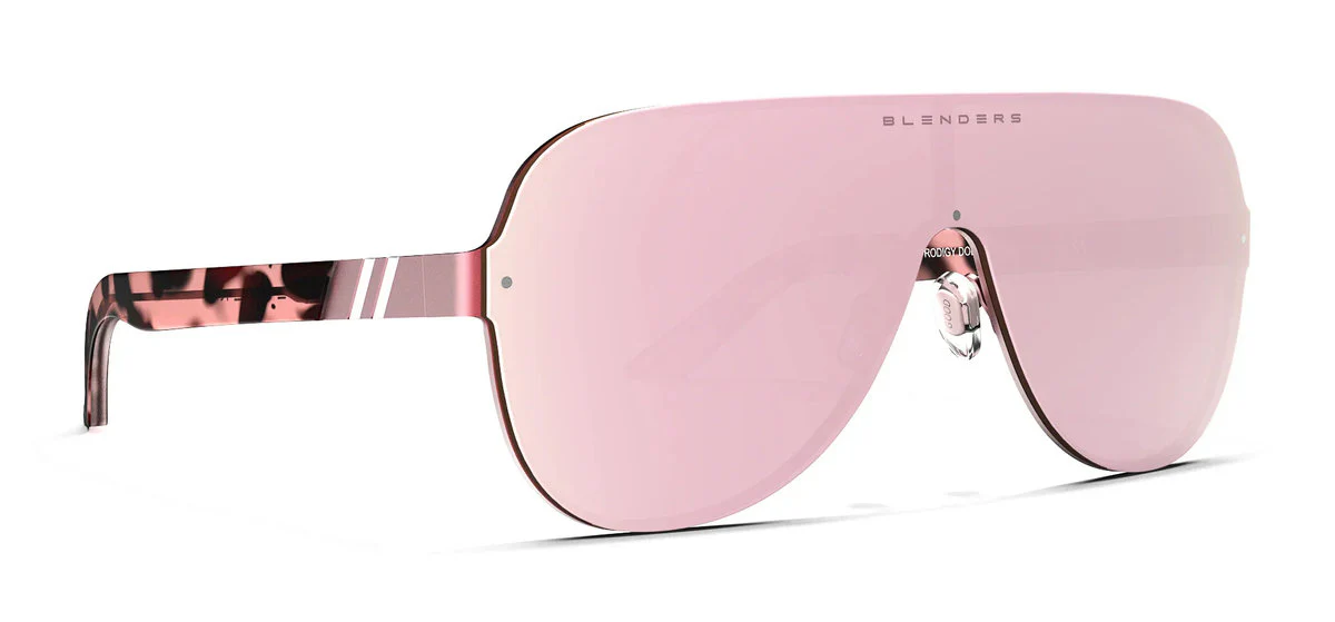 FALCON PINK / PINK POLAR | Dial - Image 4
