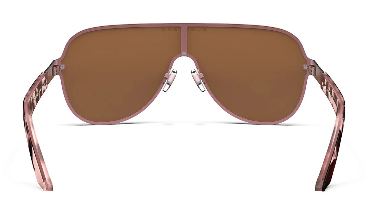 FALCON PINK / PINK POLAR | Dial - Image 5