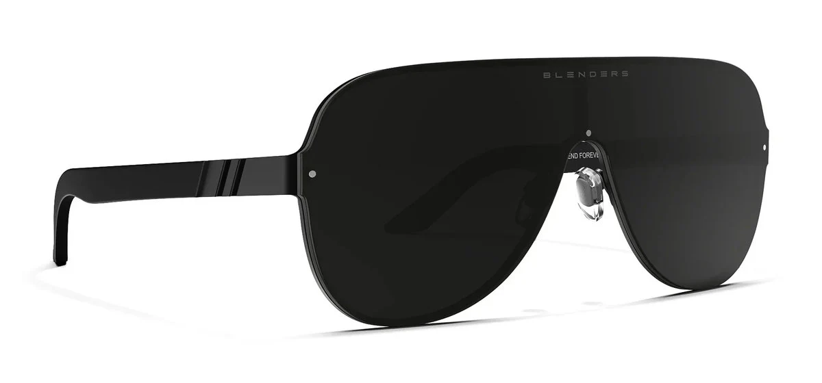 FALCON BLACK / GREY POLARIZED |  Dial - Image 4