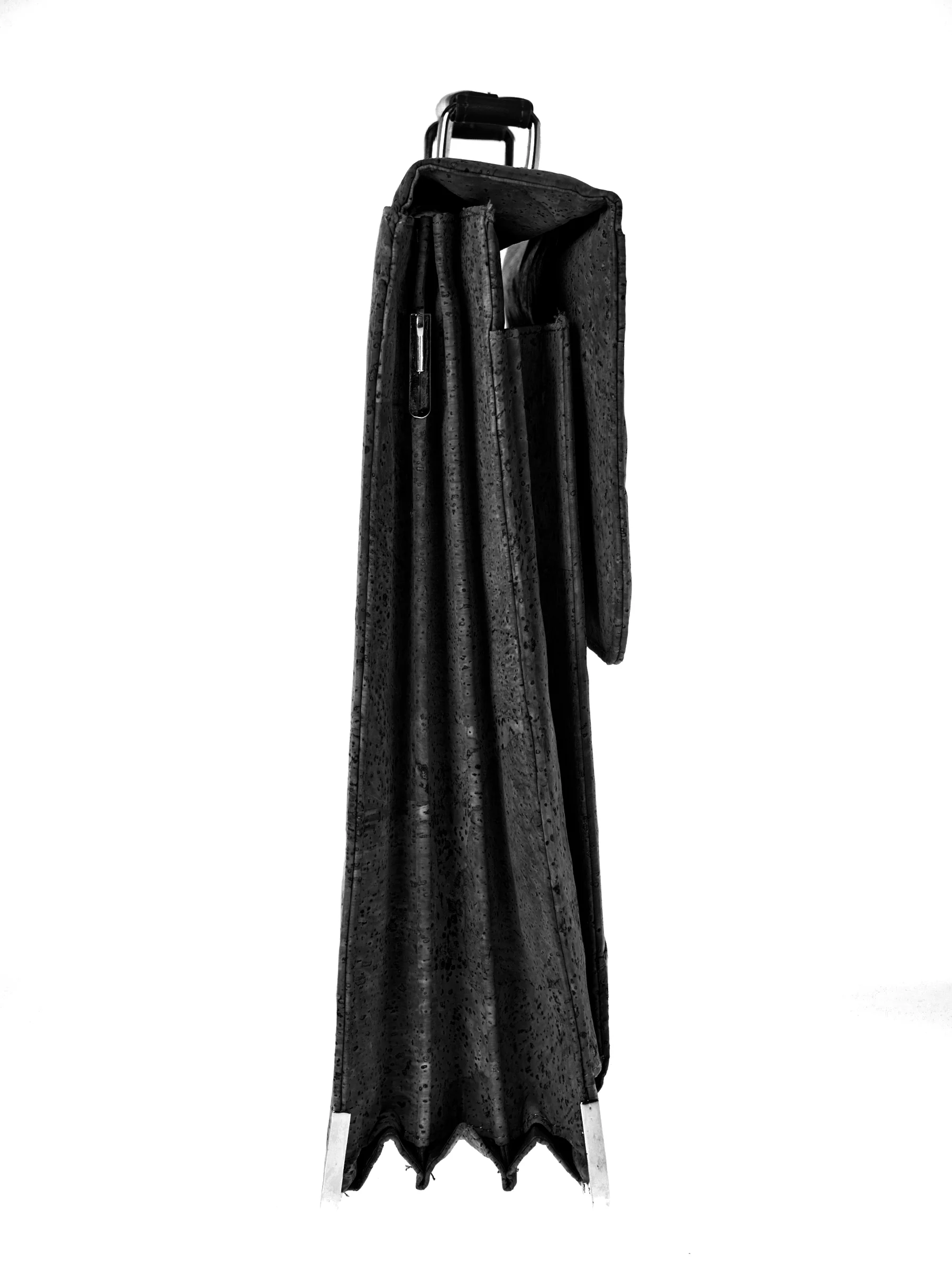 Faro Black - Image 3