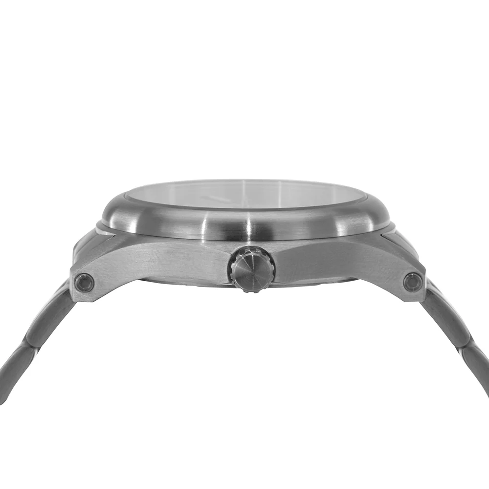 Field Series | White Dial - Image 3