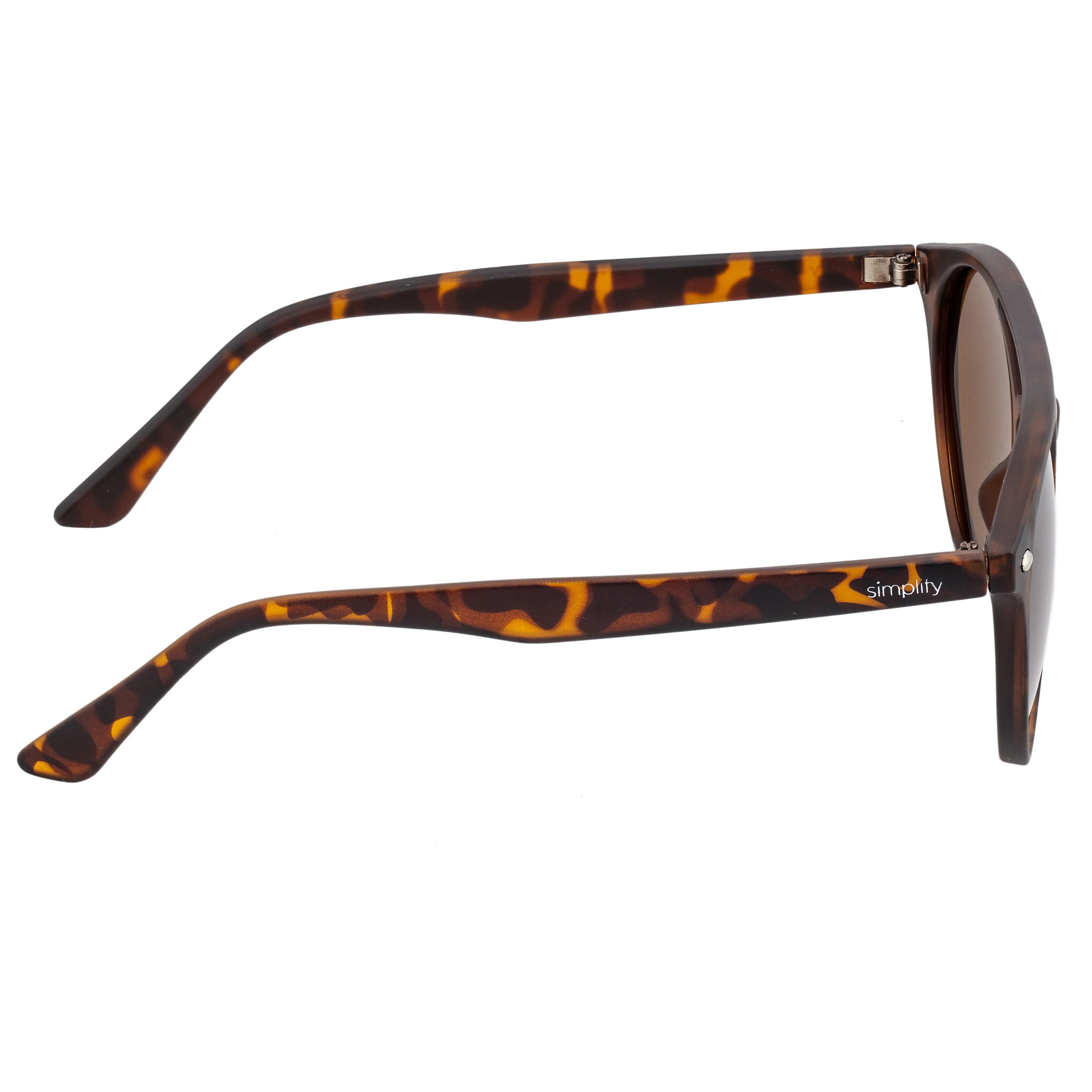 Finley Tortoise/Brown - Image 3