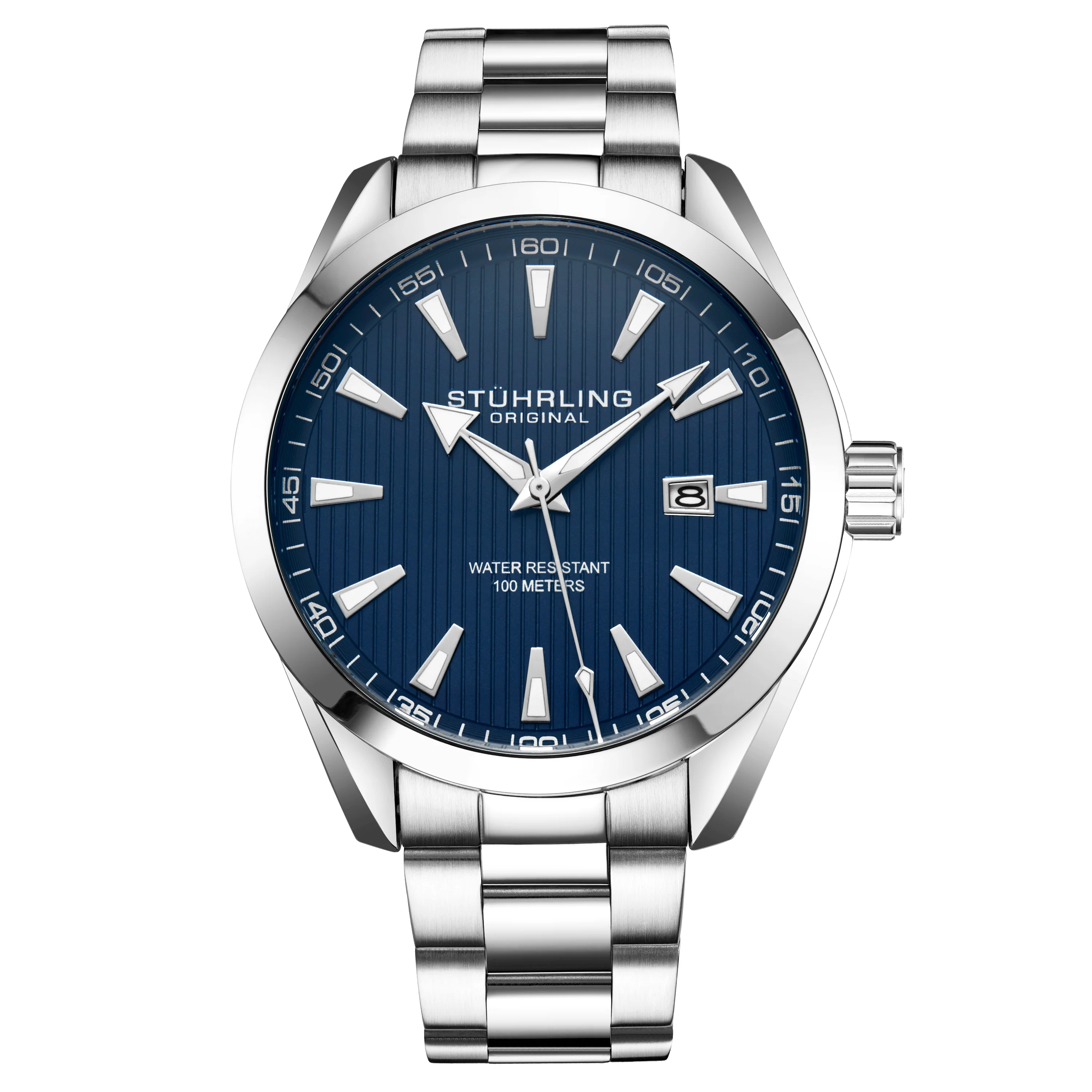 Forte 3953 Symphony Classic Watch