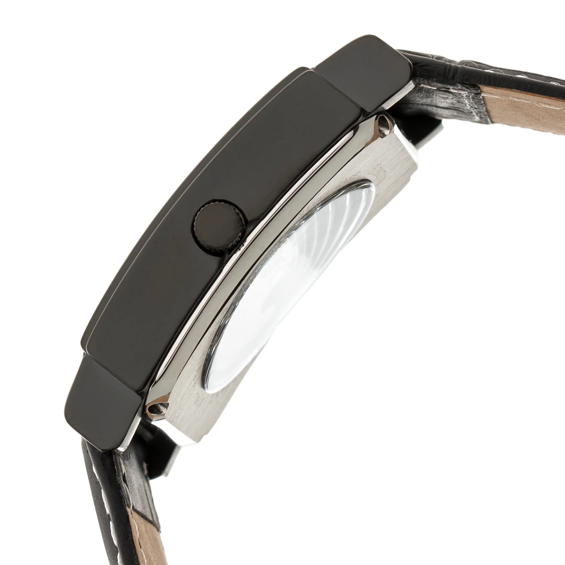 Frederick Black | Black Dial - Image 3