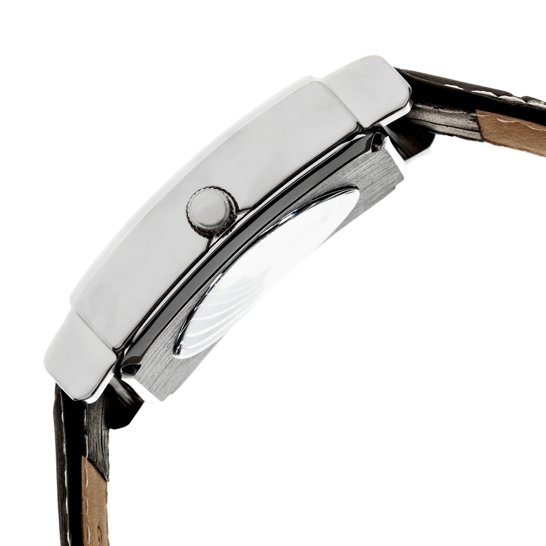 Frederick Silver | Silver Dial - Image 3