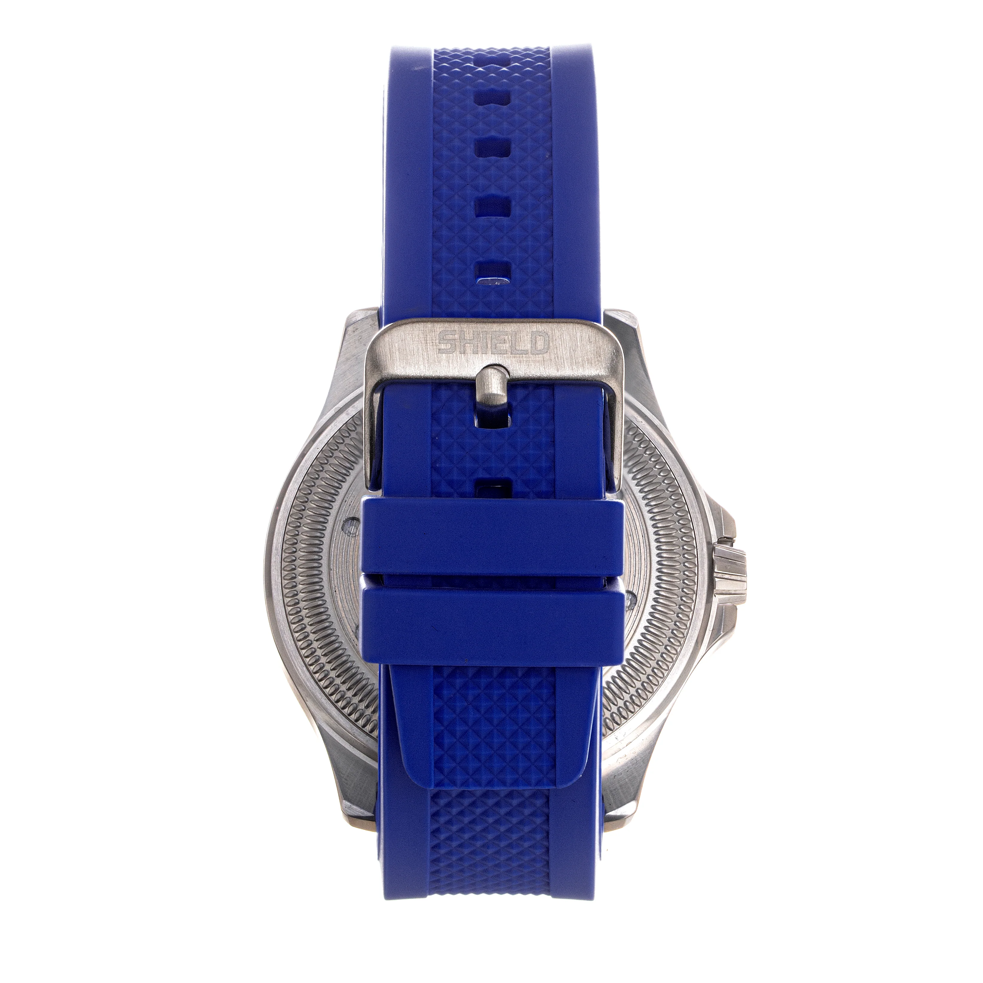 Freedive Navy | Navy Dial - Image 2