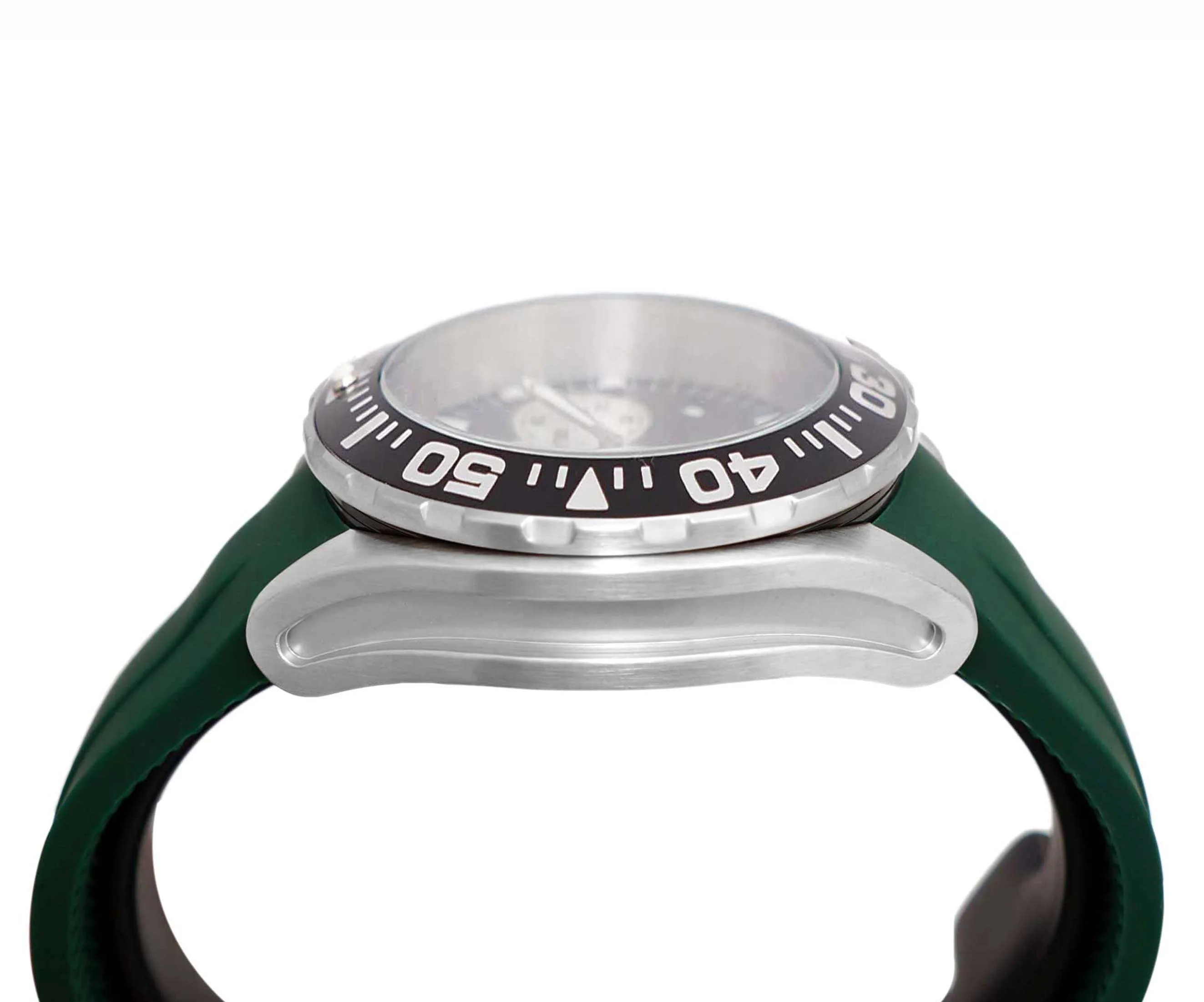 FreeZone-CH Blue/Green | Blue Dial - Image 3