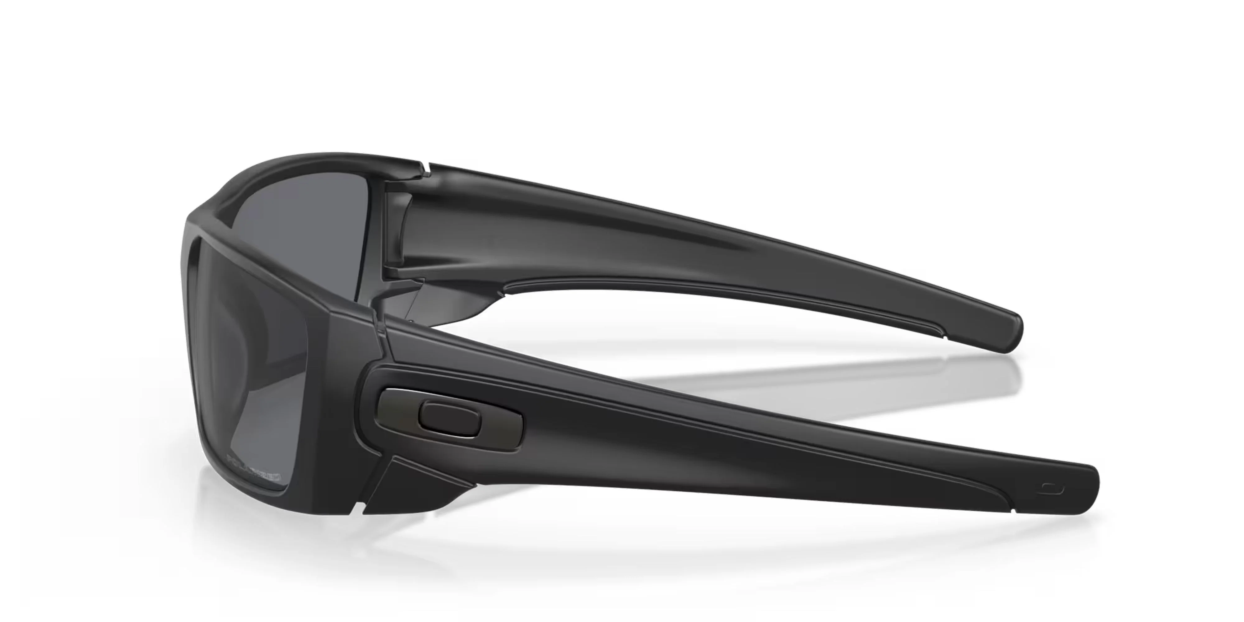 Fuel Cell M MALE / MATTE BLACK - GREY PLD - Image 3