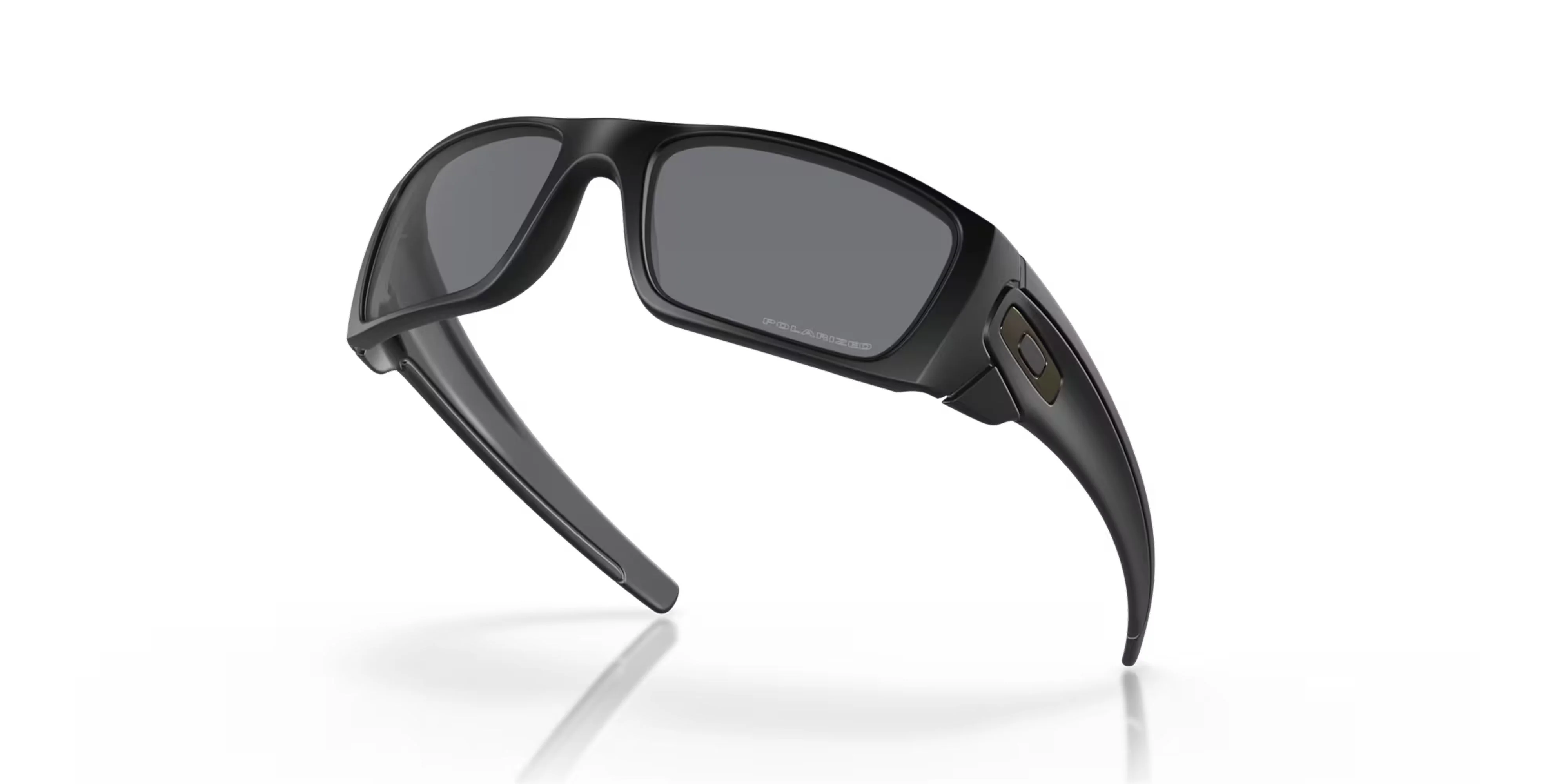 Fuel Cell M MALE / MATTE BLACK - GREY PLD - Image 4