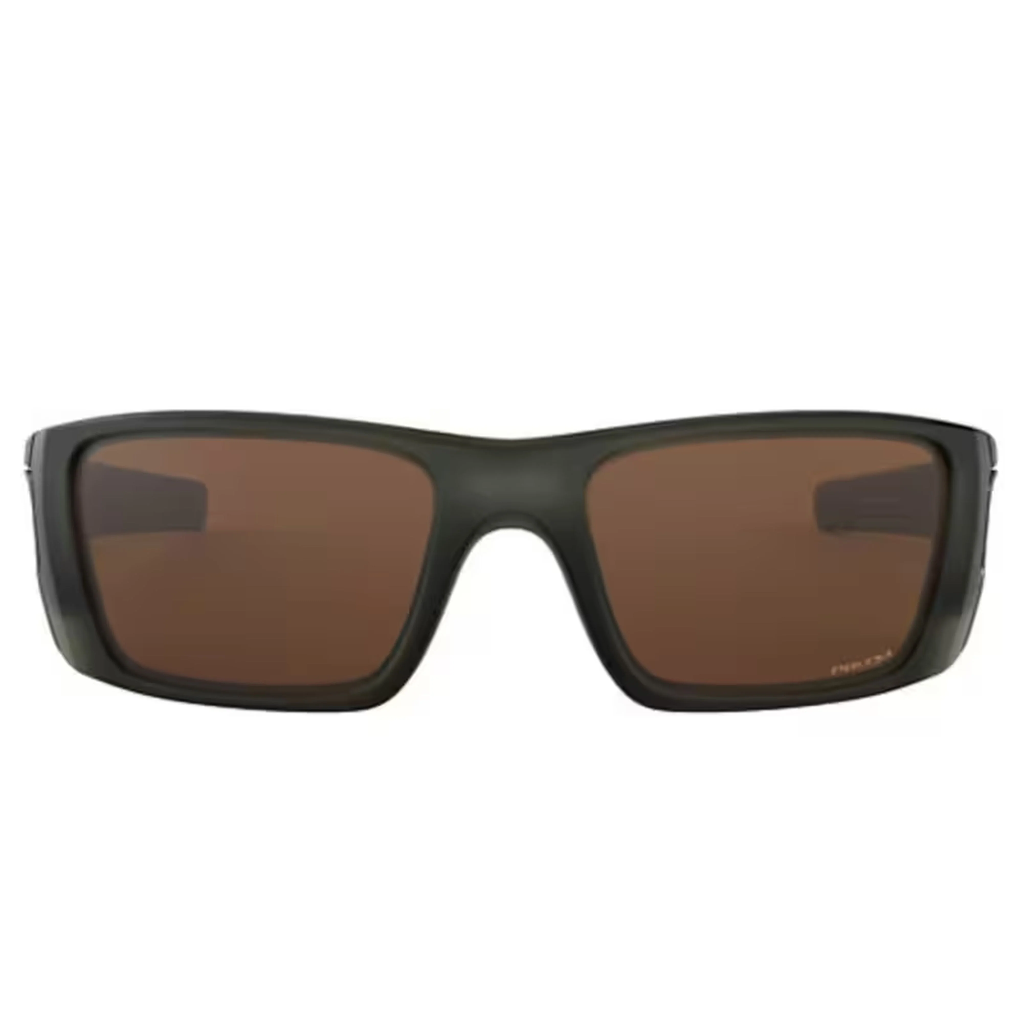Fuel Cell M MEN / MATTE OLIVE INK-PRIZM TUNGSTEN - Image 3
