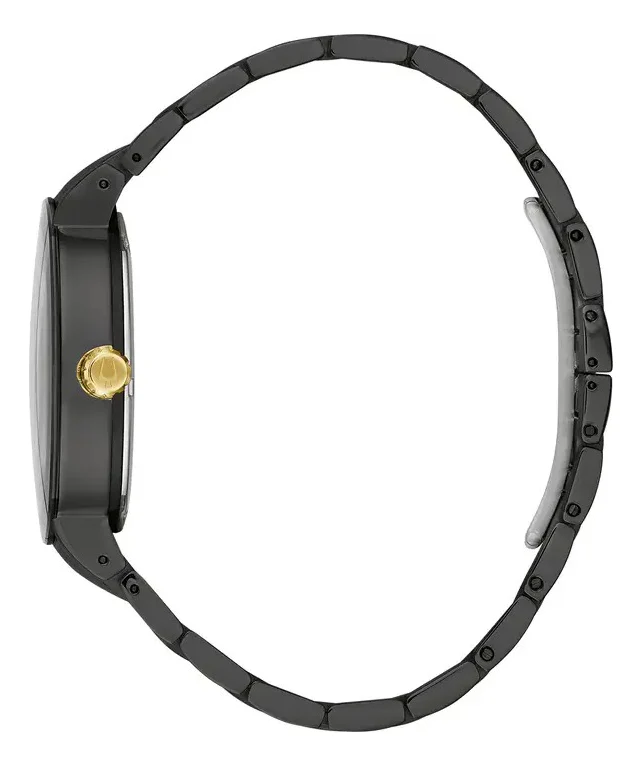 Futuro | Black Dial - Image 2