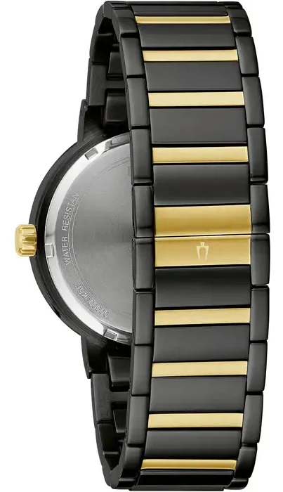 Futuro | Black Dial - Image 4
