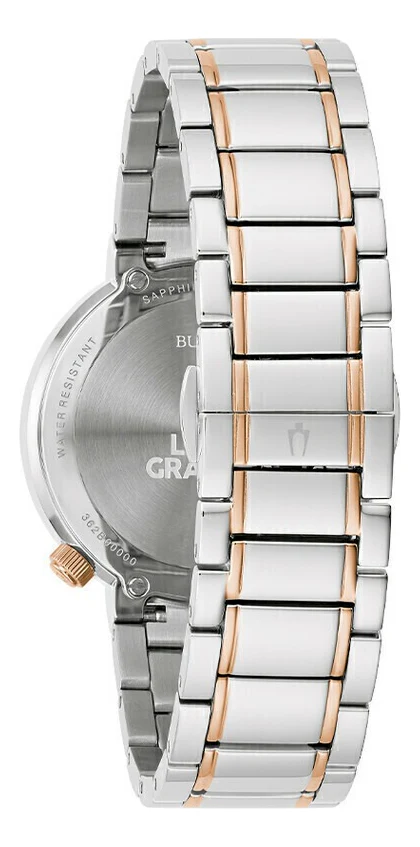 Futuro | Dark gray Dial - Image 2