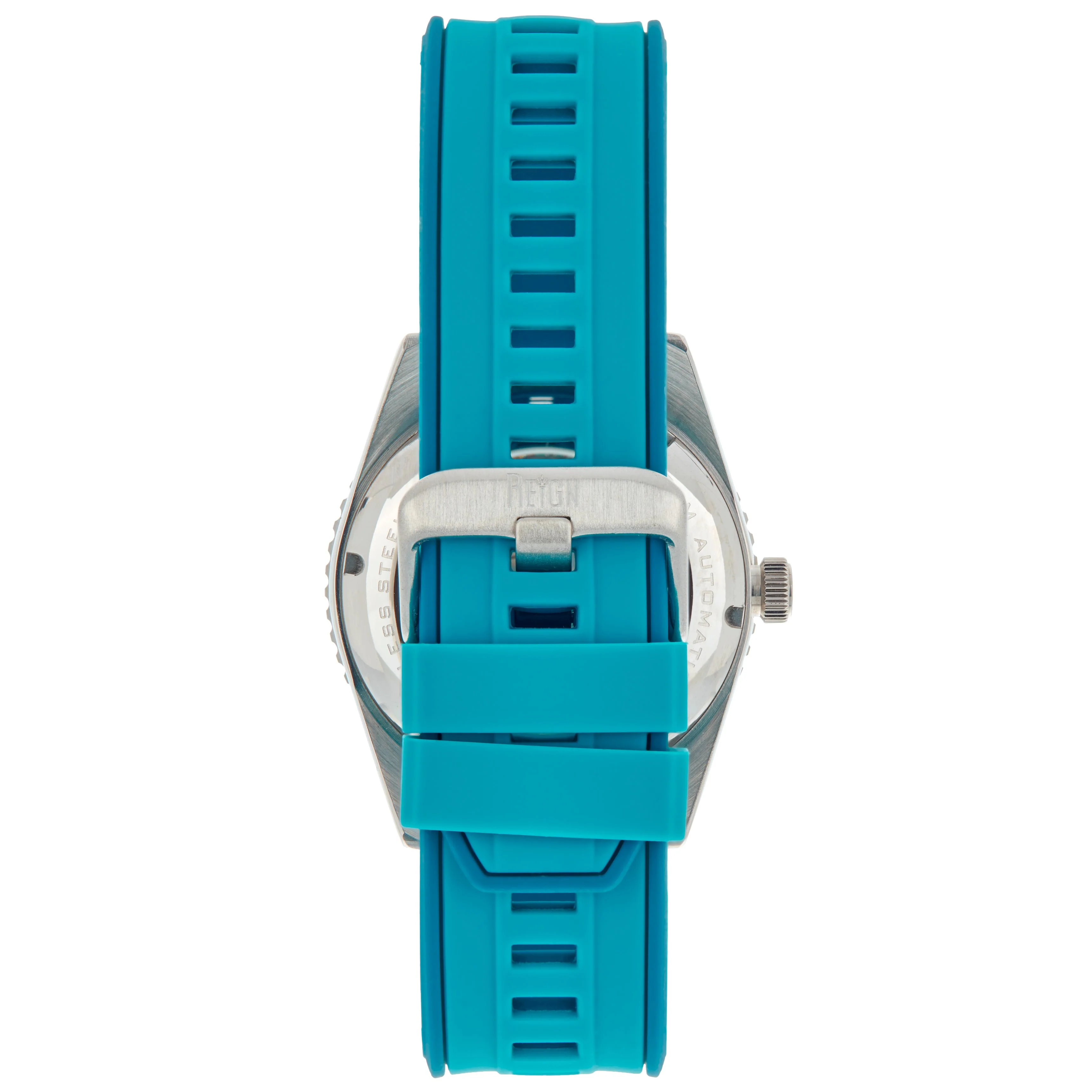 Gage Blue | Blue Dial - Image 4