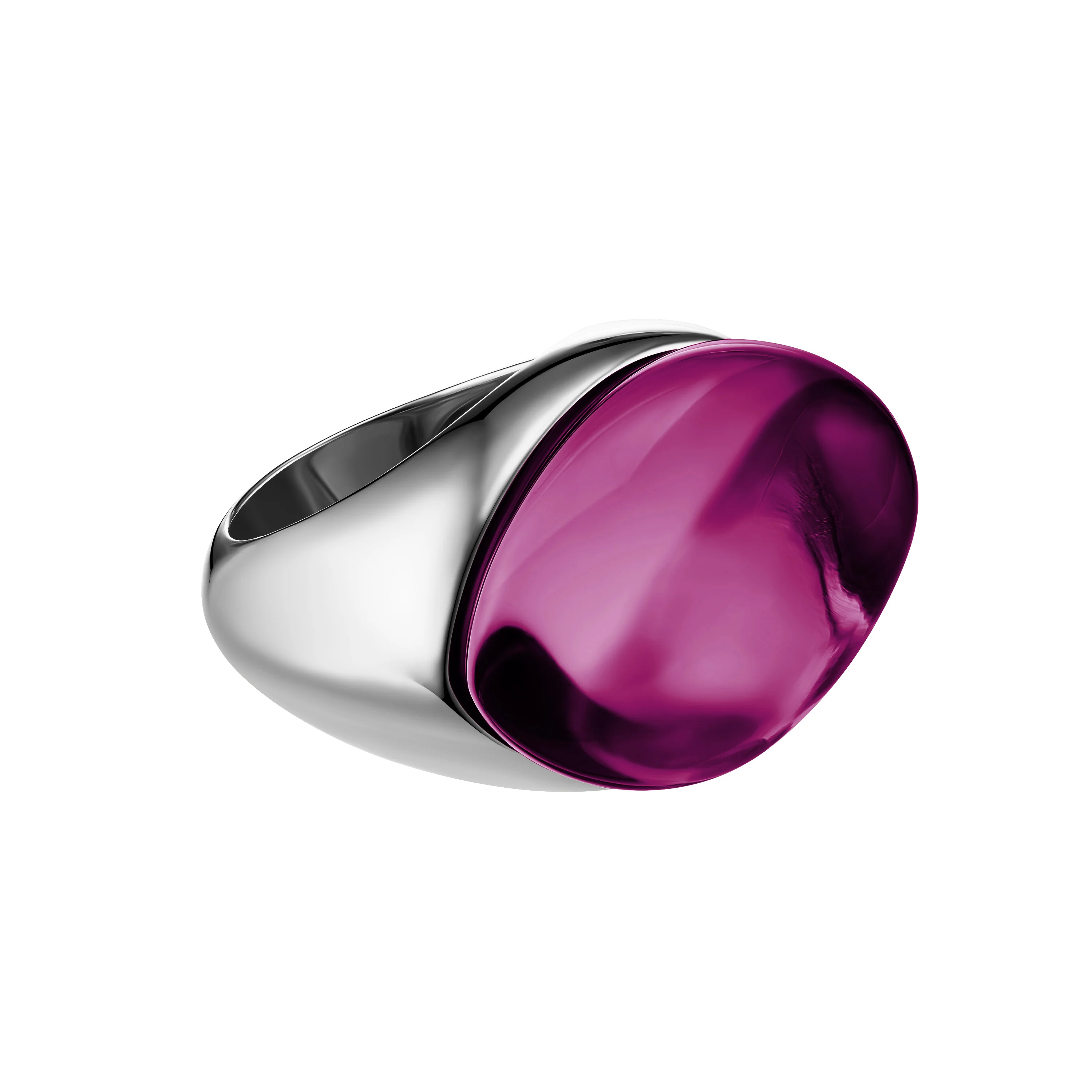 Galea Baccarat Galea - Image 3