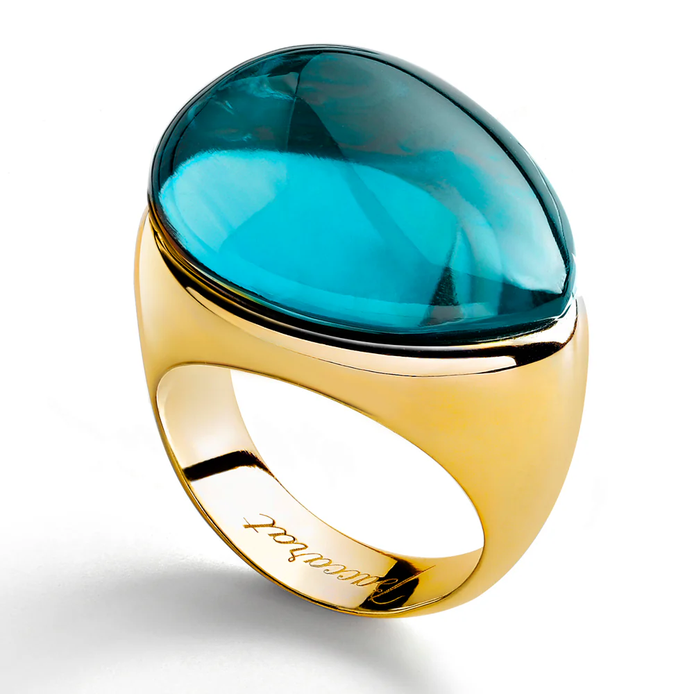 Galea Baccarat Galea