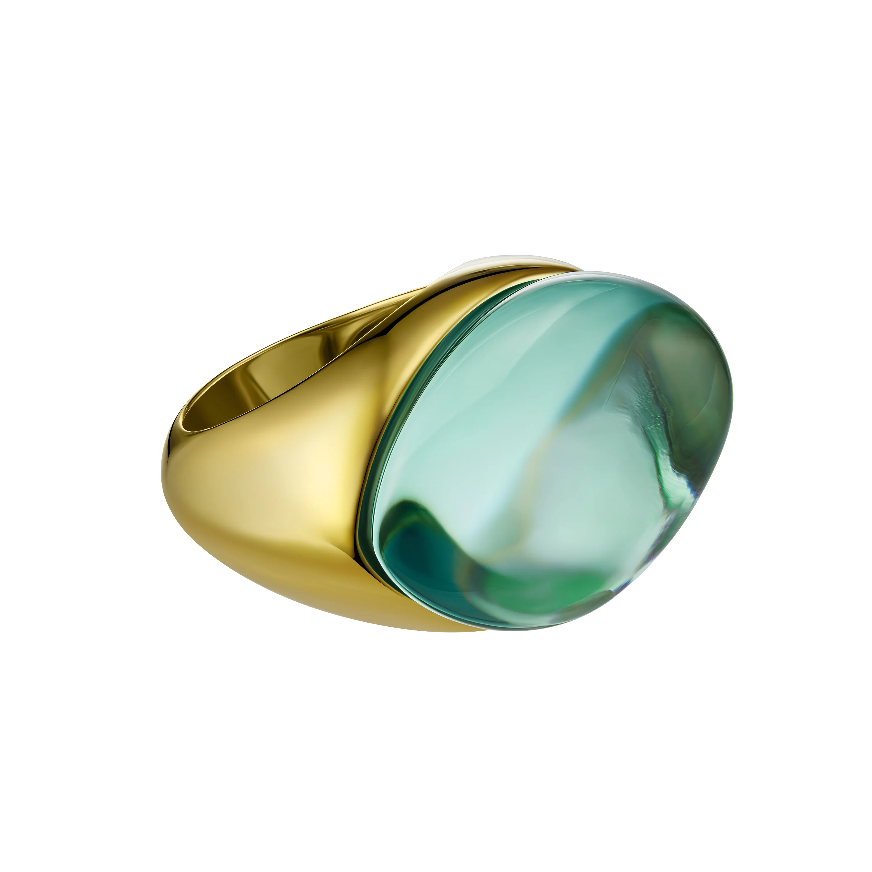 Galea Baccarat Galea - Image 3
