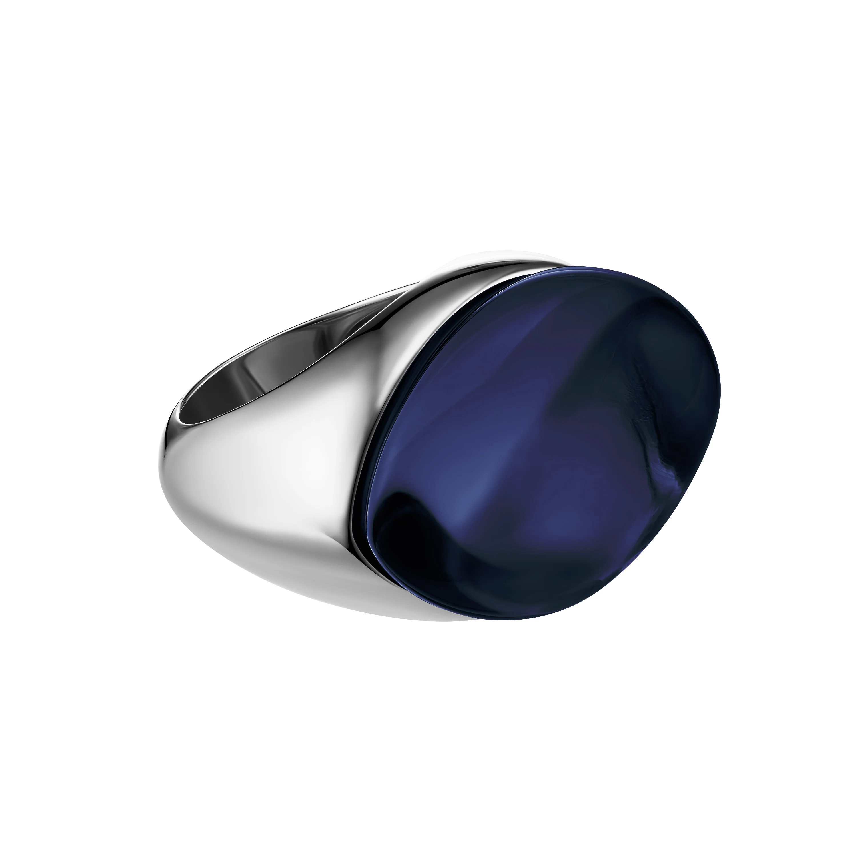 Galea Baccarat Galea - Image 3