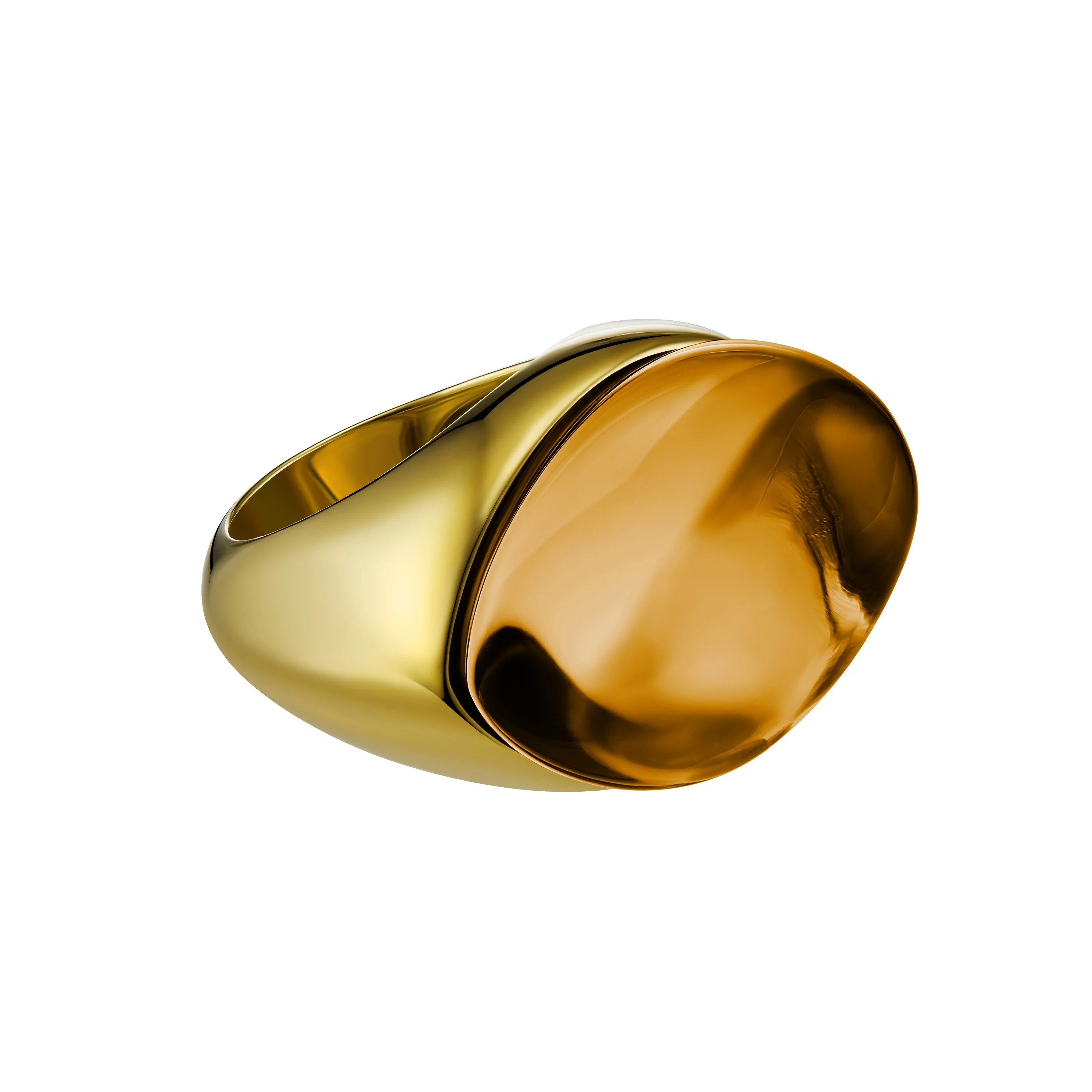 Galea Baccarat Galea - Image 3