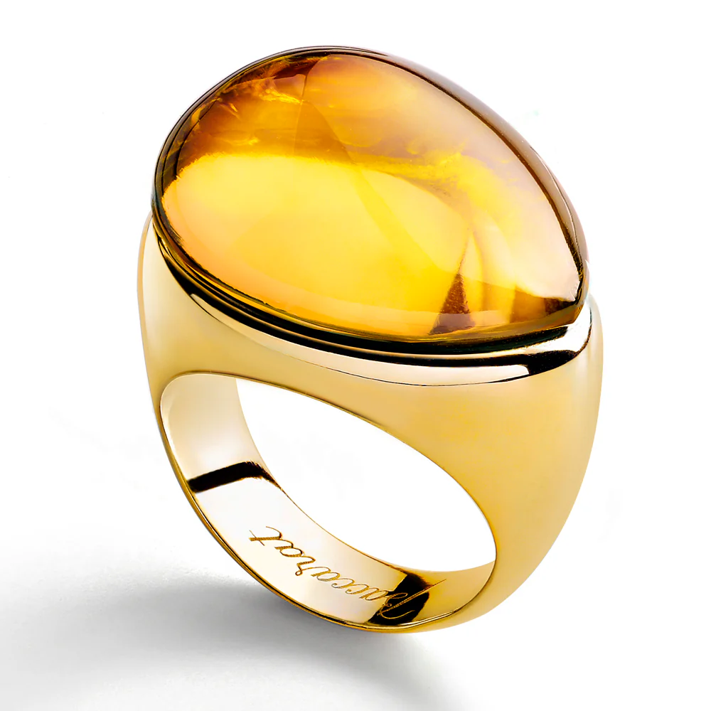 Galea Baccarat Galea