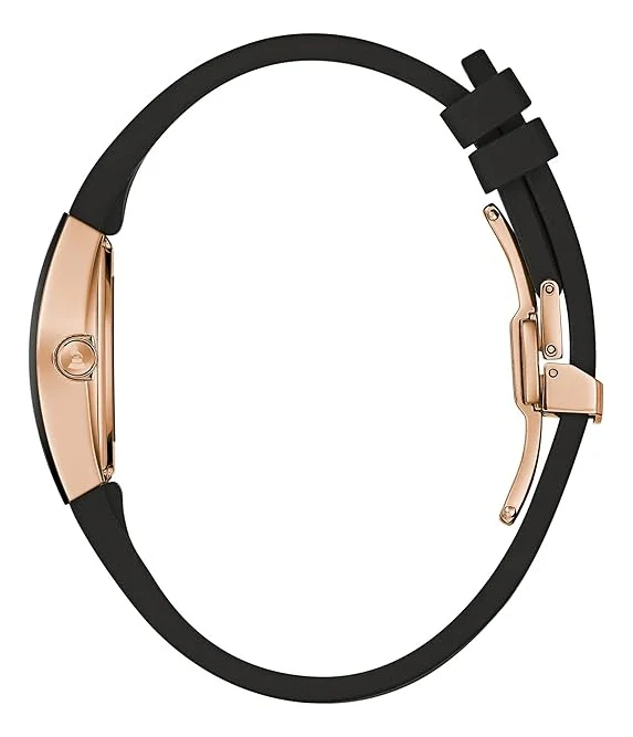Gemini | Black Dial - Image 3