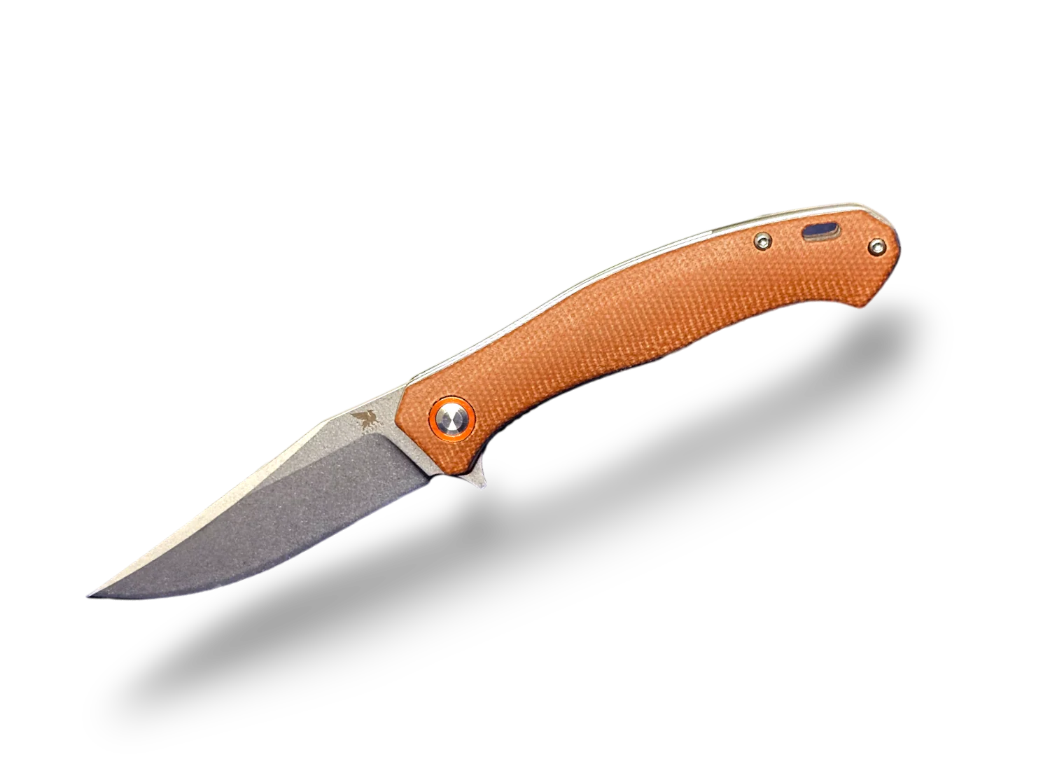 GfX Flipper 3.25 Brown