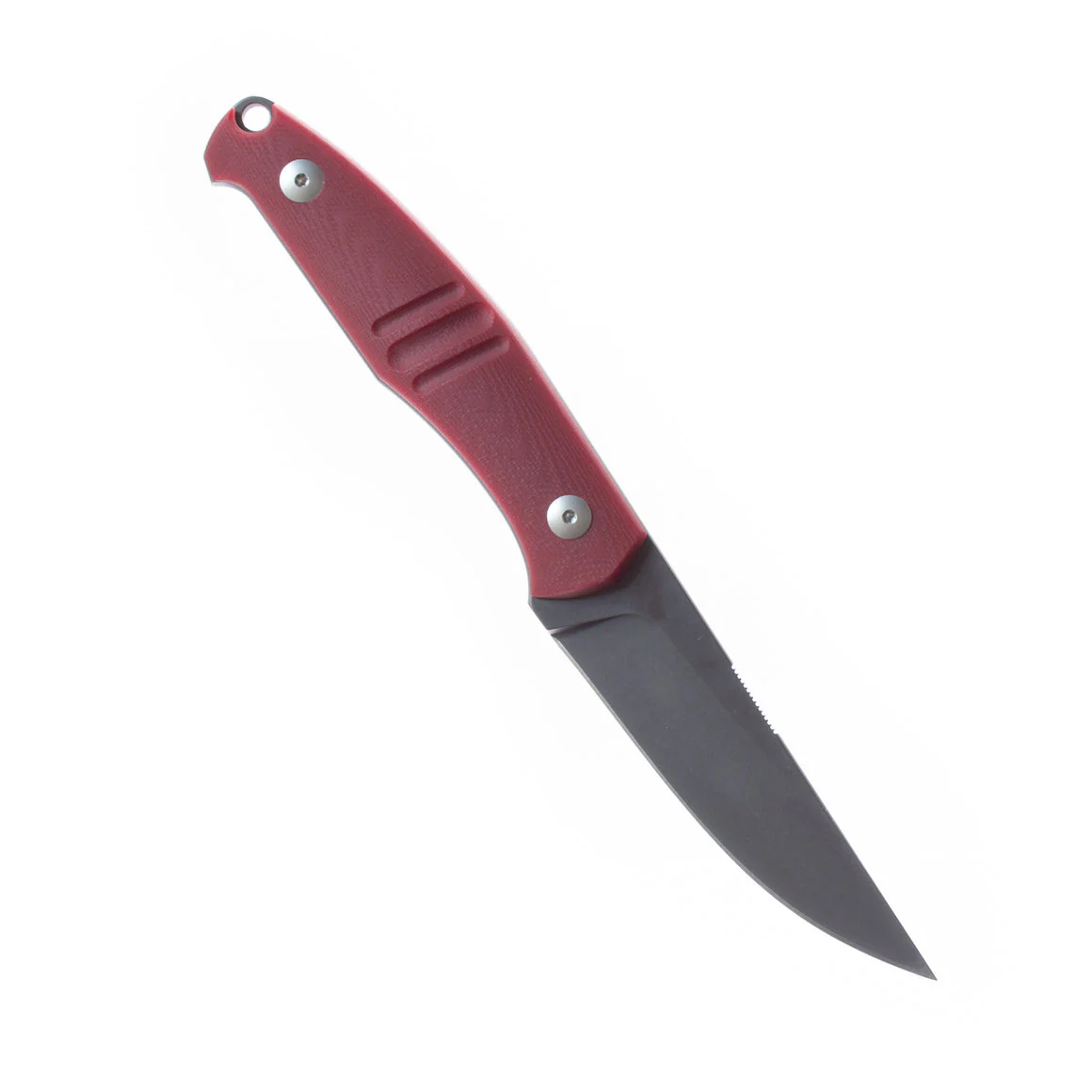 GMF2-P-R Red G10 PVD |  Dial - Image 2